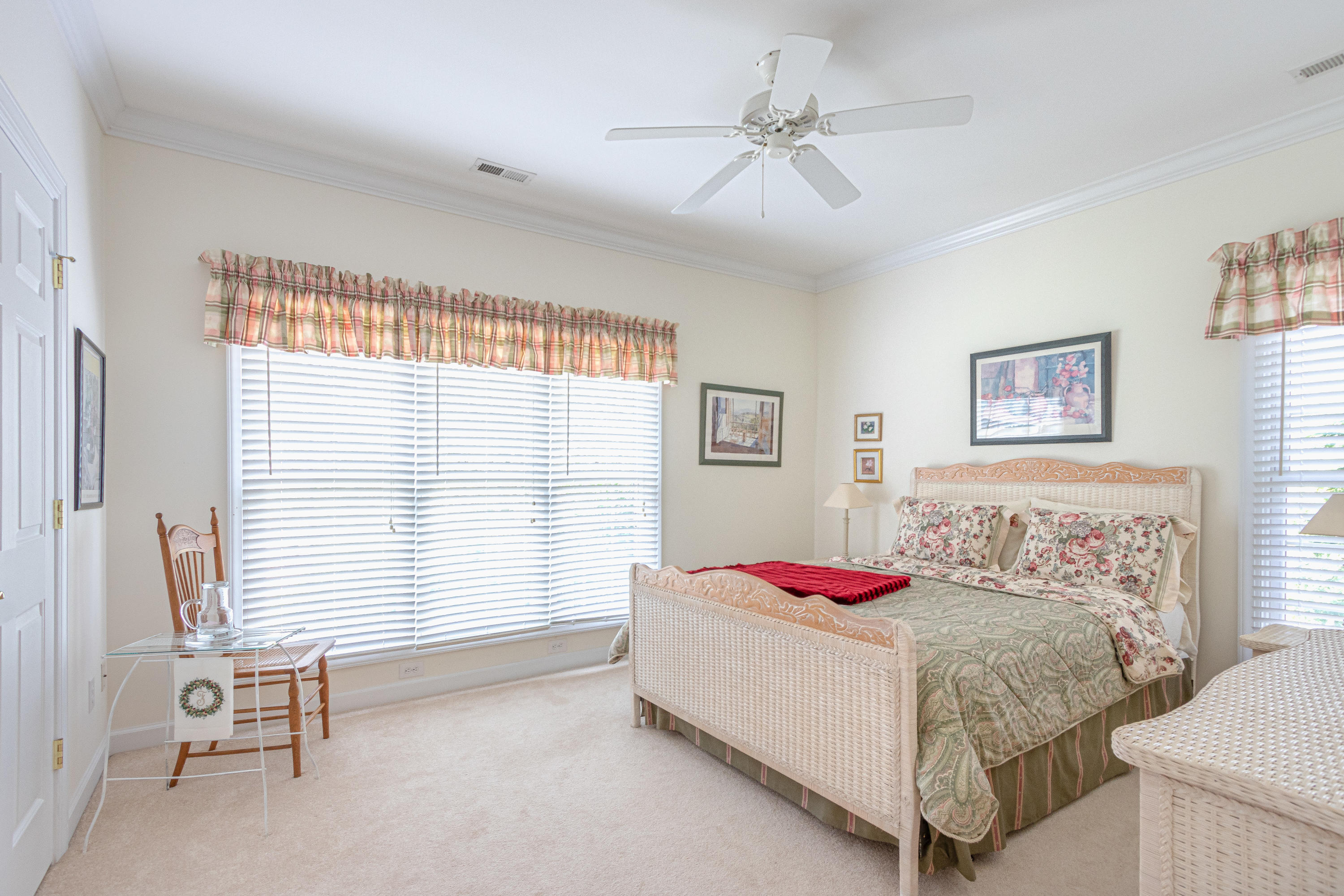 124 Morgan Street Pooler, GA 31322 - Photo 37 of 55 IMG_7743