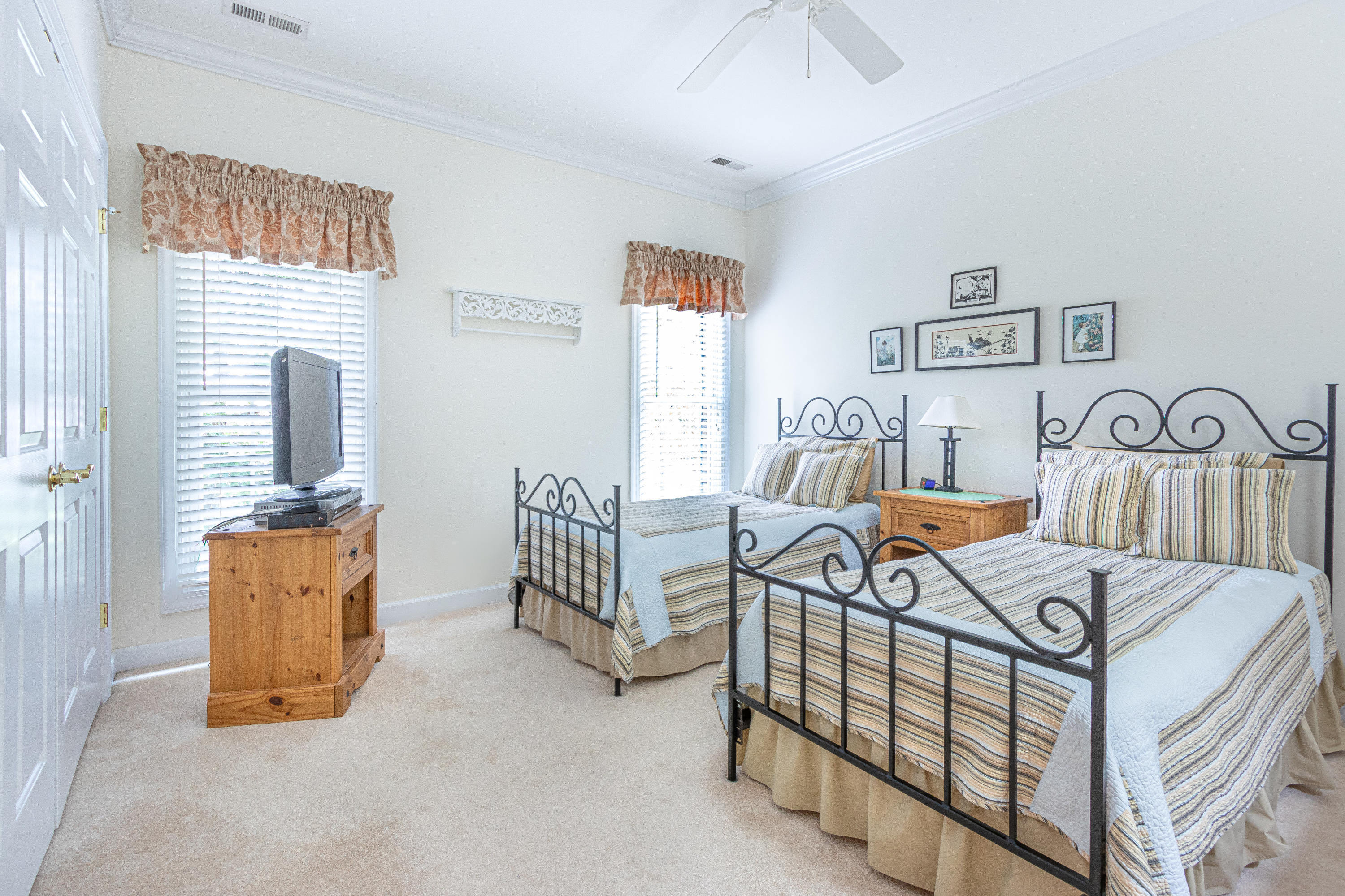 124 Morgan Street Pooler, GA 31322 - Photo 39 of 55 IMG_7754