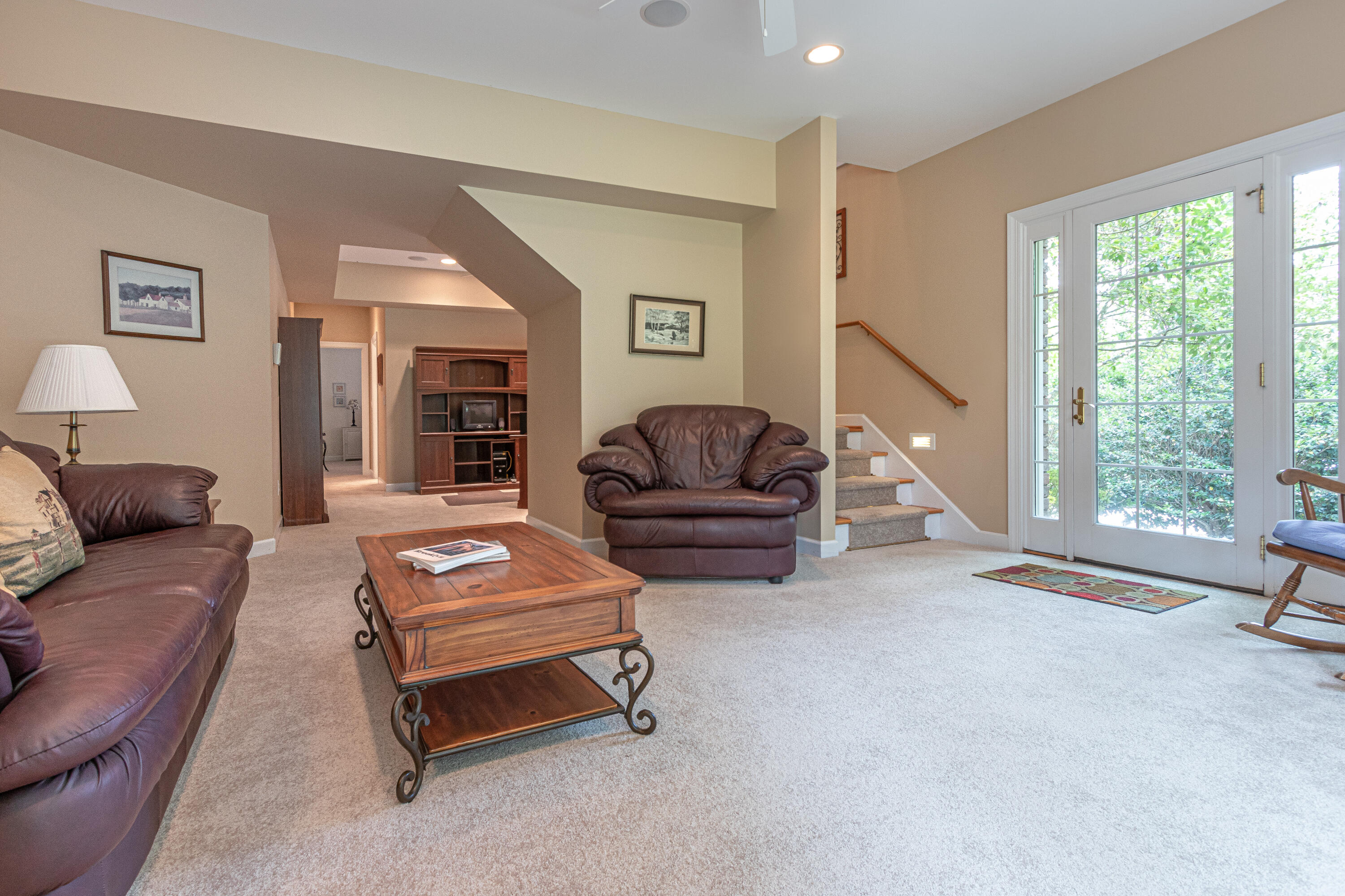 124 Morgan Street Pooler, GA 31322 - Photo 40 of 55 IMG_7366