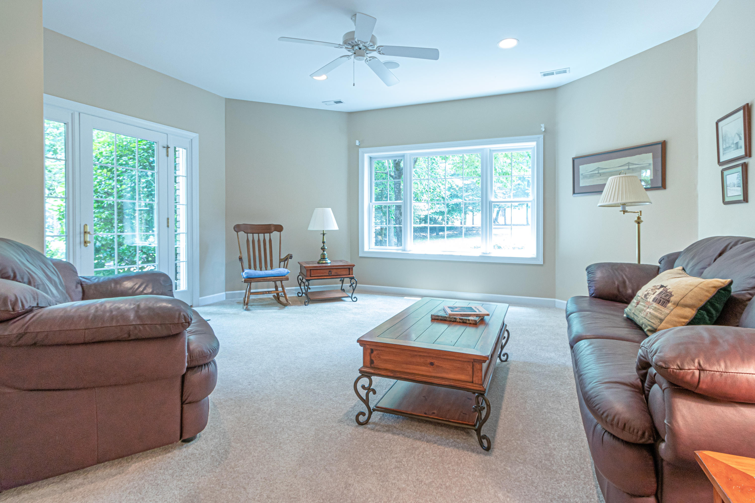 124 Morgan Street Pooler, GA 31322 - Photo 41 of 55 IMG_7350