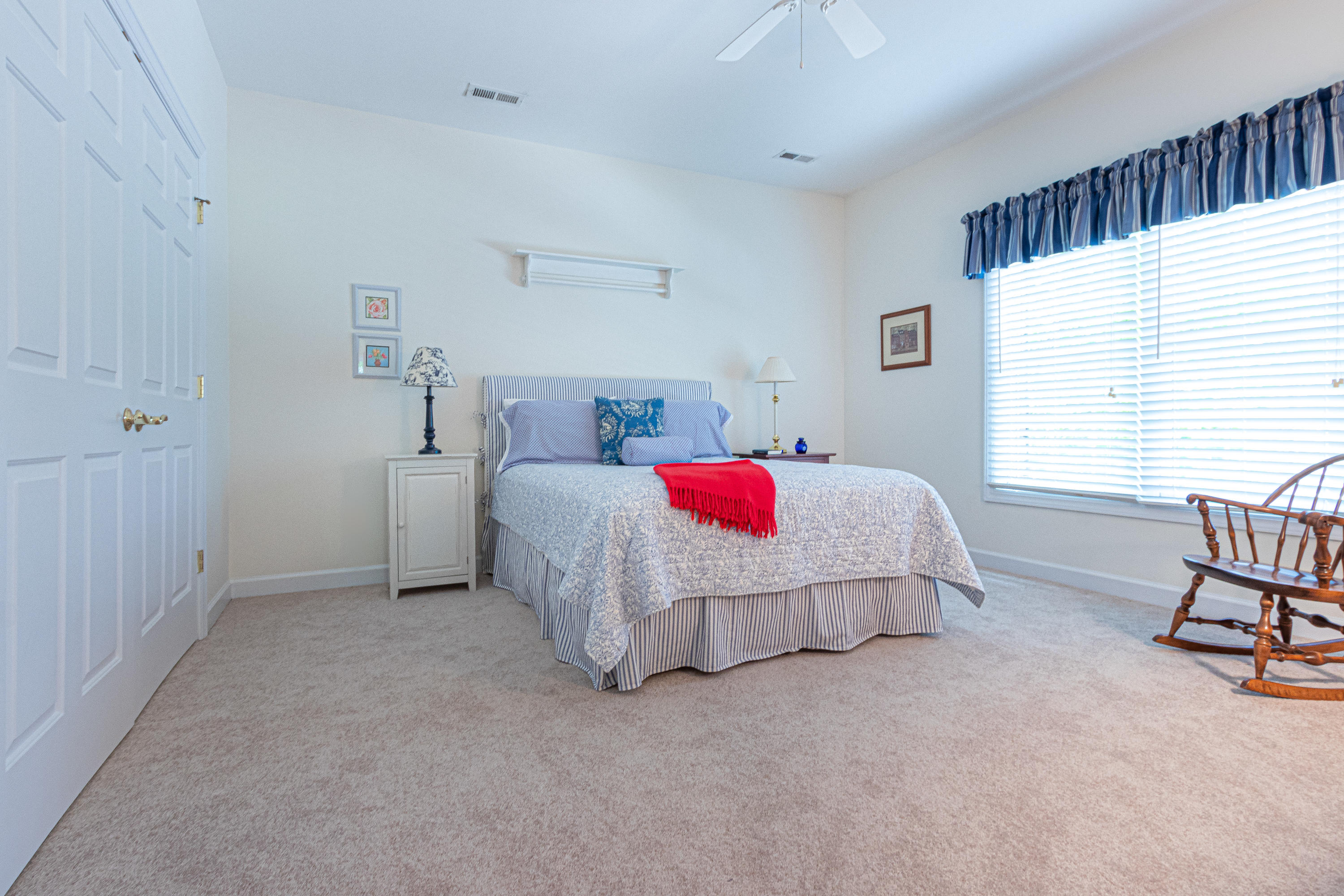 124 Morgan Street Pooler, GA 31322 - Photo 43 of 55 IMG_7316