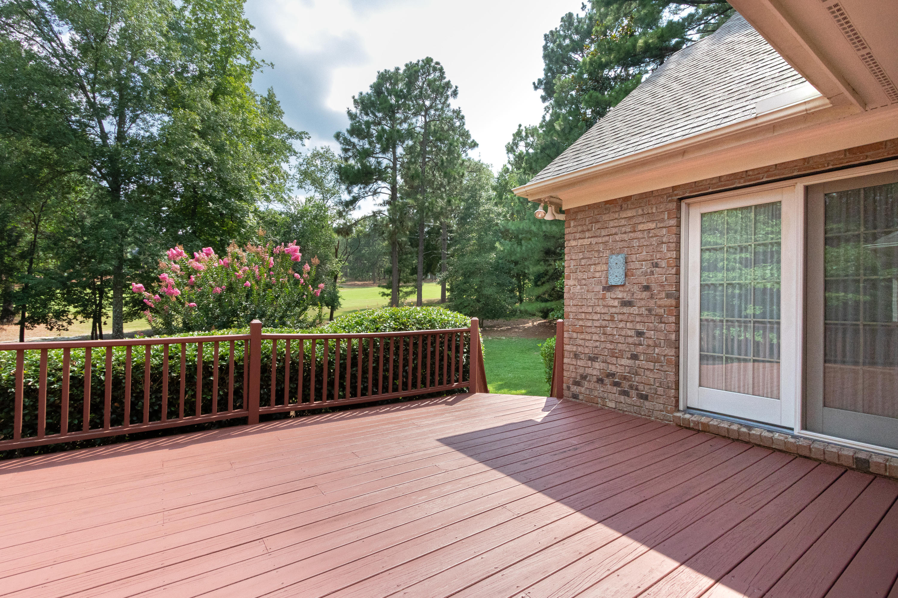 124 Morgan Street Pooler, GA 31322 - Photo 47 of 55 IMG_7761