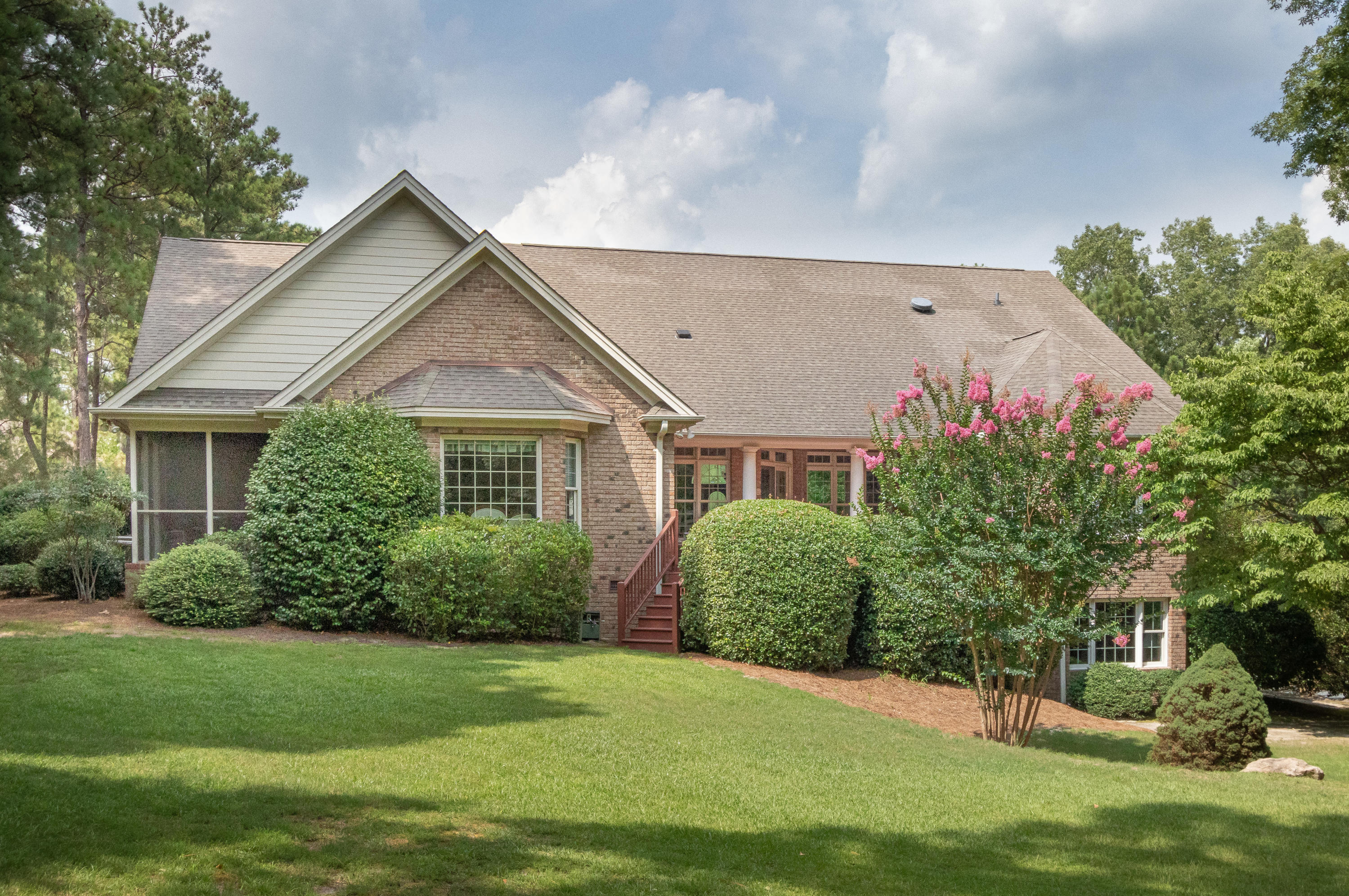 124 Morgan Street Pooler, GA 31322 - Photo 49 of 55 IMG_7798