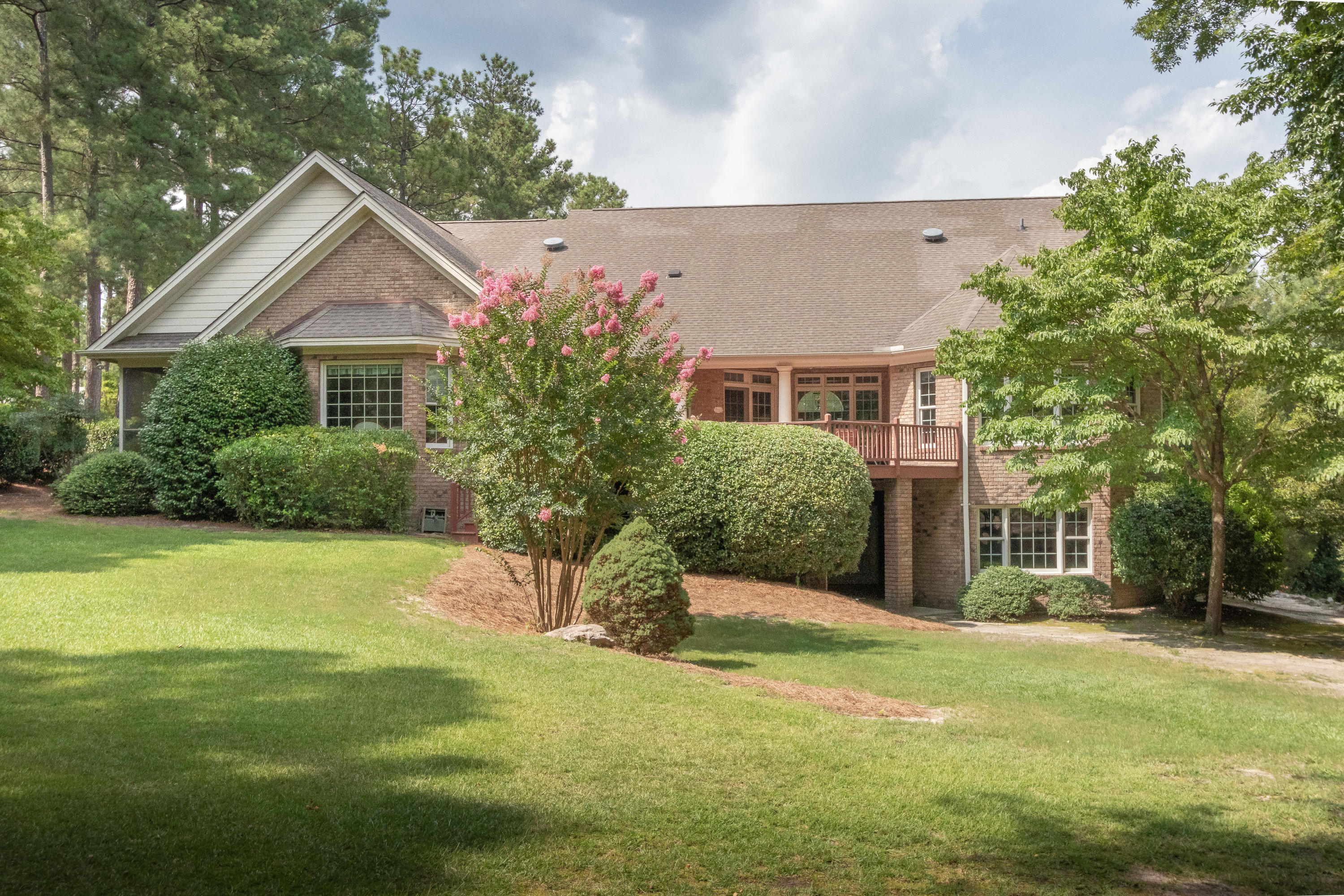 124 Morgan Street Pooler, GA 31322 - Photo 50 of 55 IMG_7806