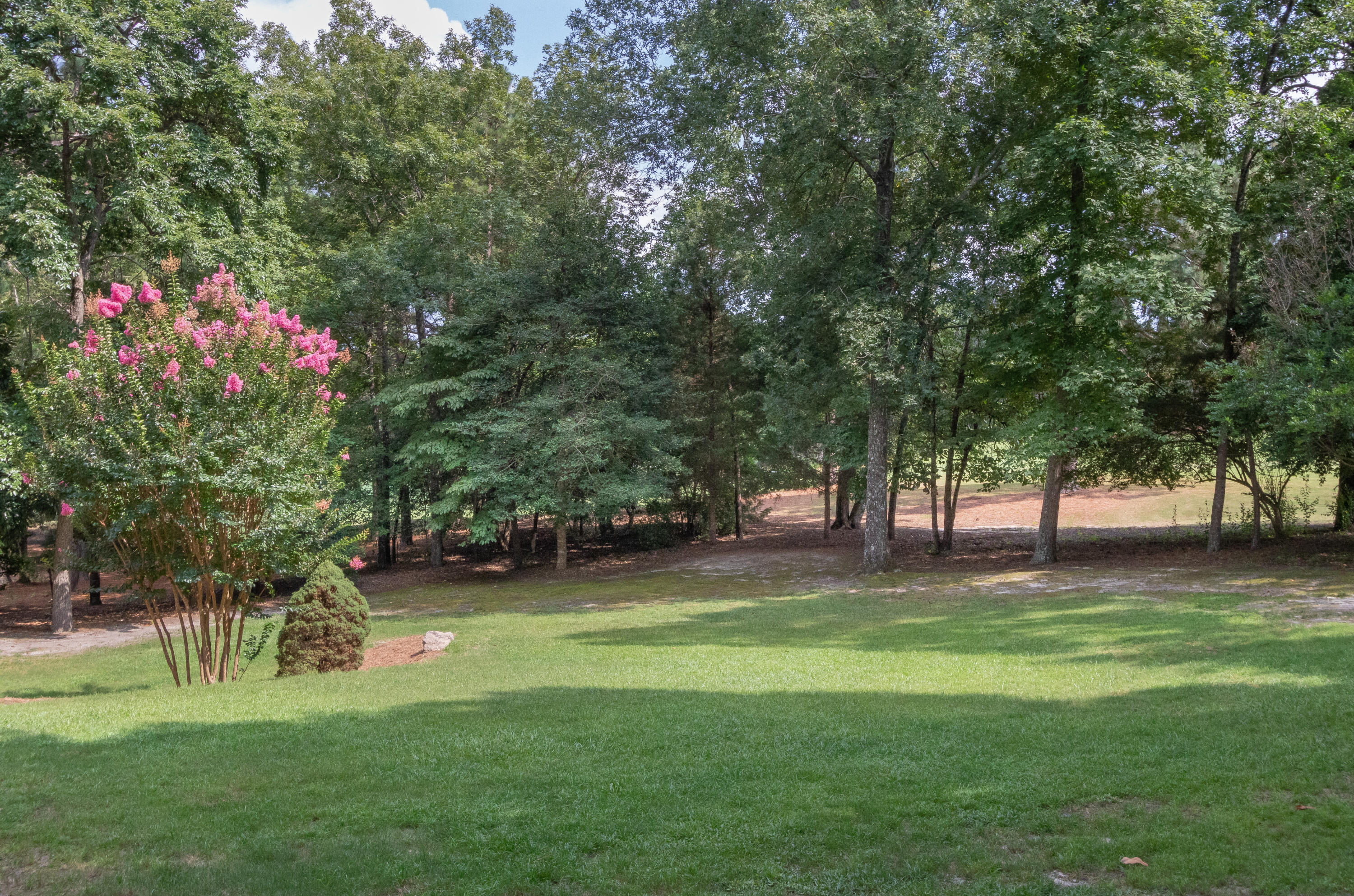 124 Morgan Street Pooler, GA 31322 - Photo 51 of 55 IMG_7845