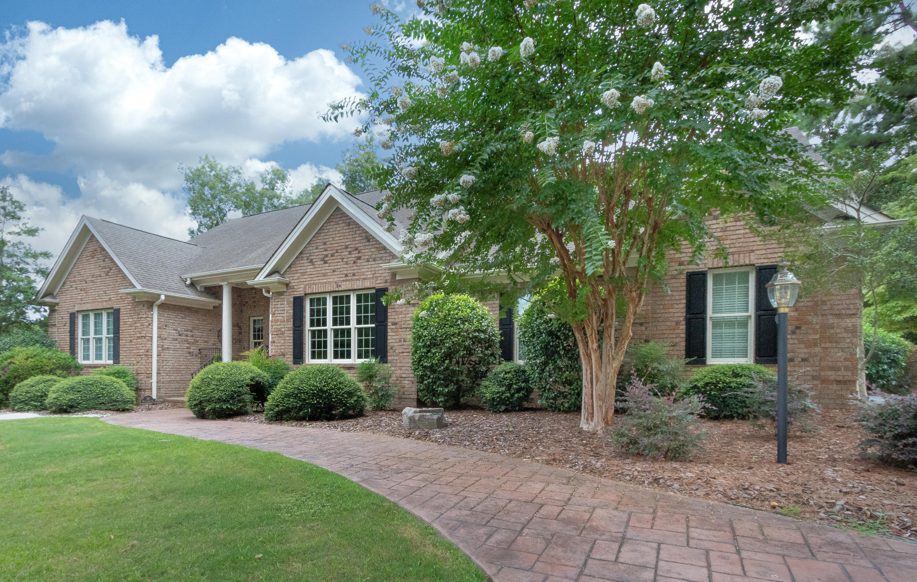 124 Morgan Street Pooler, GA 31322 - Photo 53 of 55 IMG_7876_Luminar4-edit