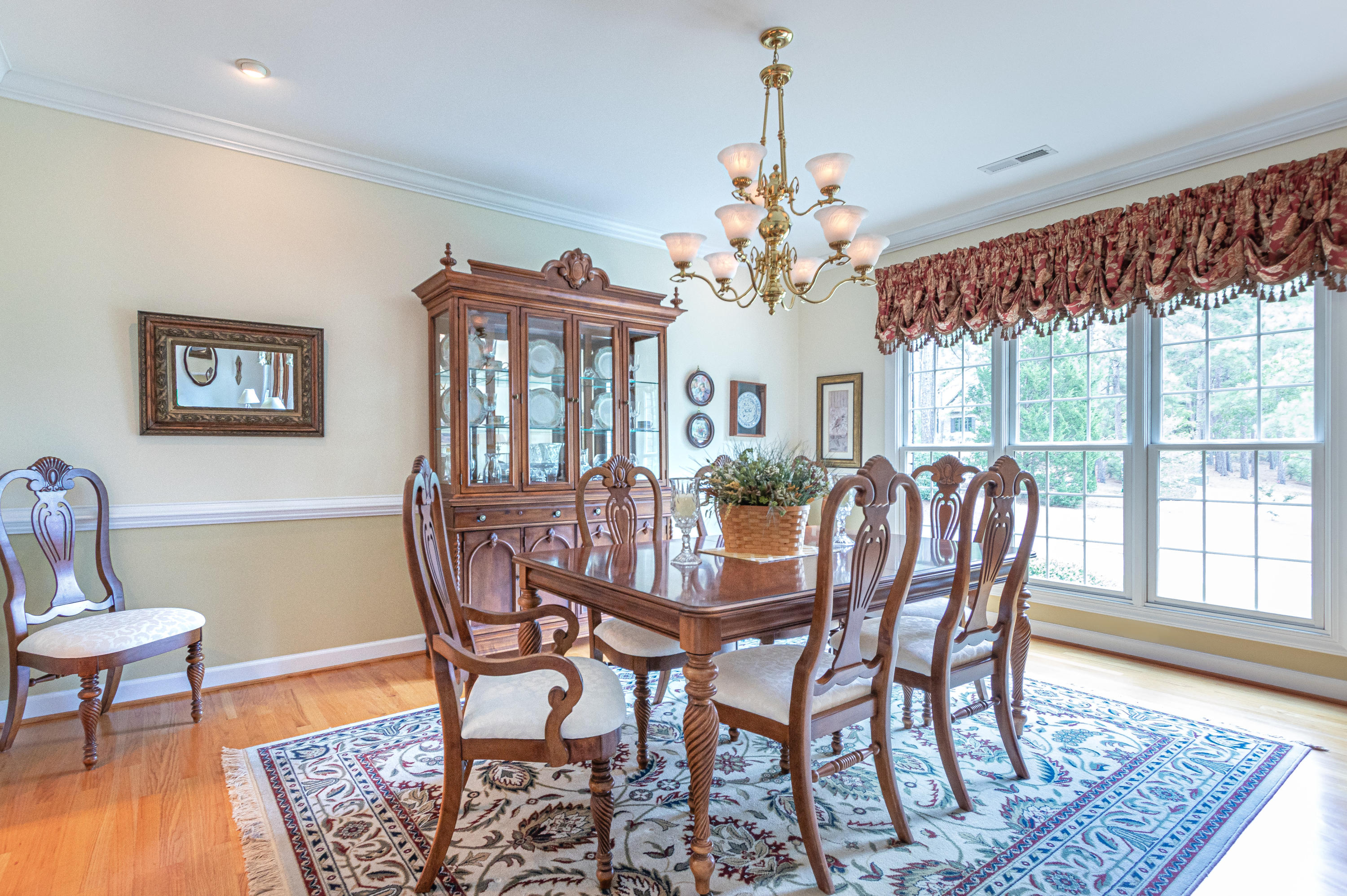 124 Morgan Street Pooler, GA 31322 - Photo 6 of 55 IMG_7638