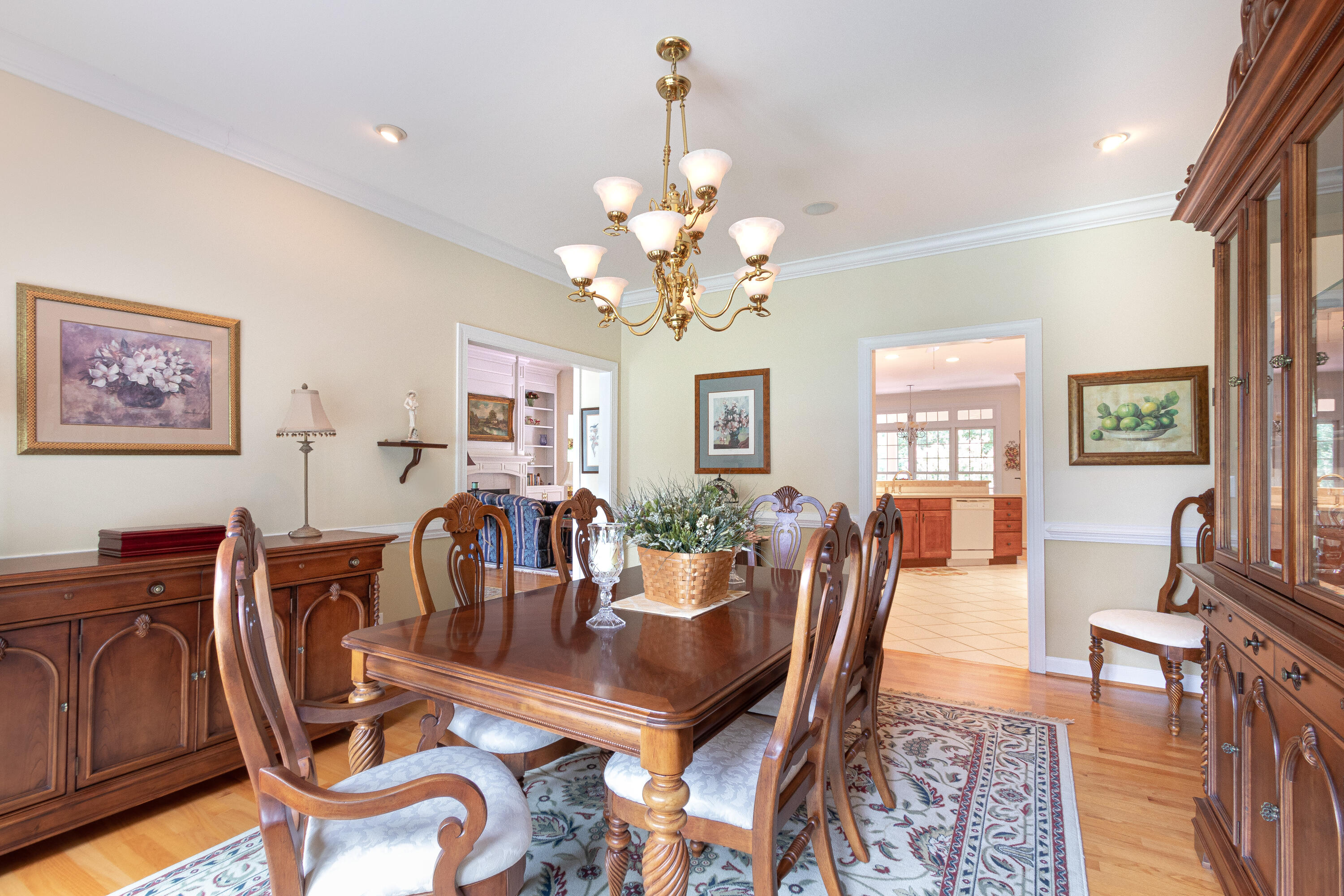 124 Morgan Street Pooler, GA 31322 - Photo 7 of 55 IMG_7649