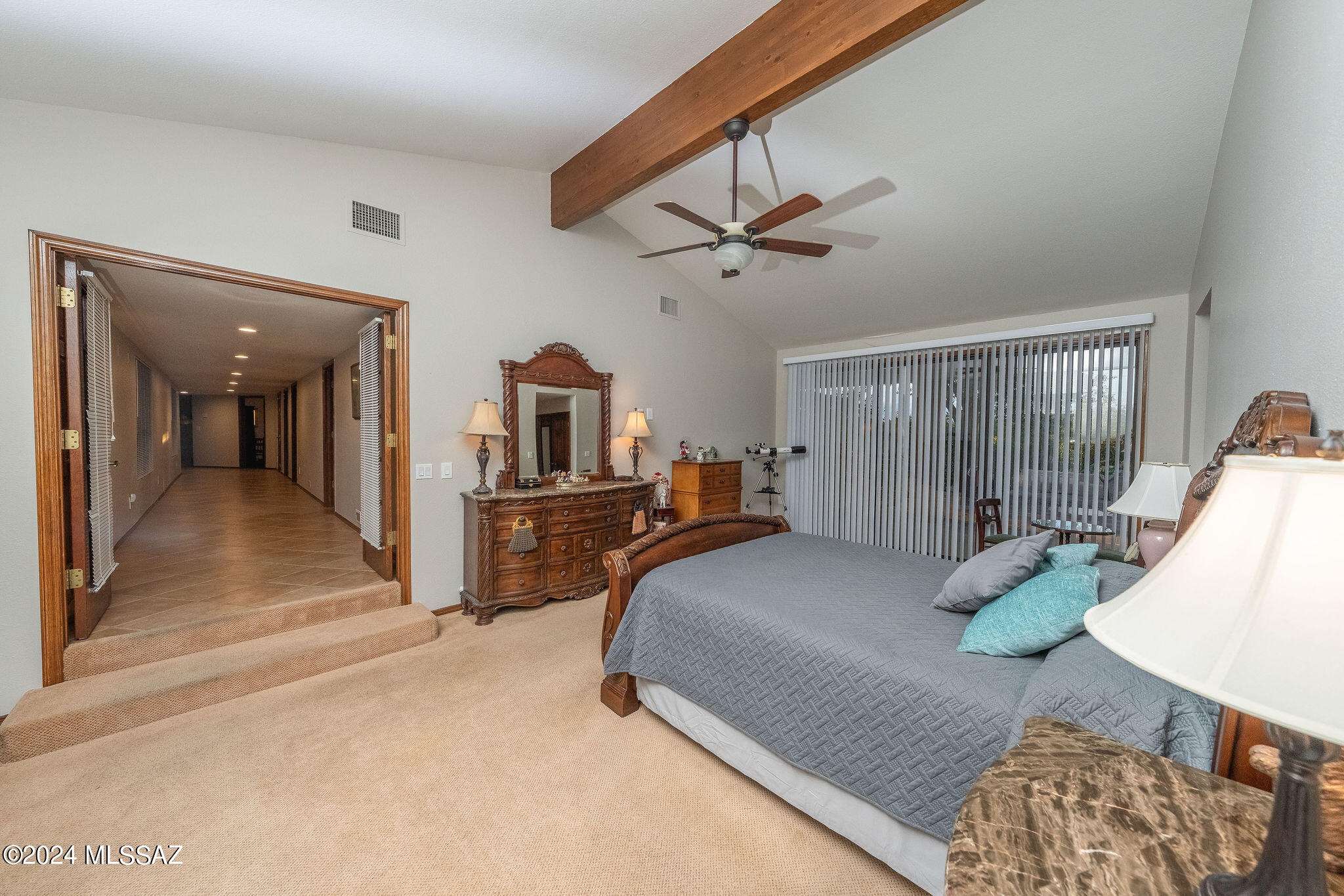 4 Kent Avenue Rio Rico, AZ 85648 - Photo 46 of 49
