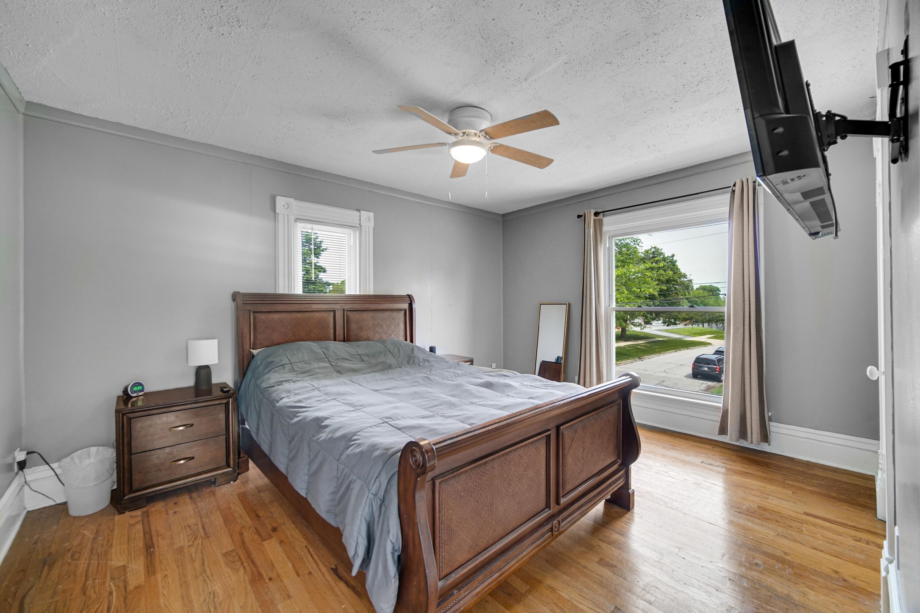 301 East North Street Crown Point, IN 46307 - Photo 16 of 16 3000x2000