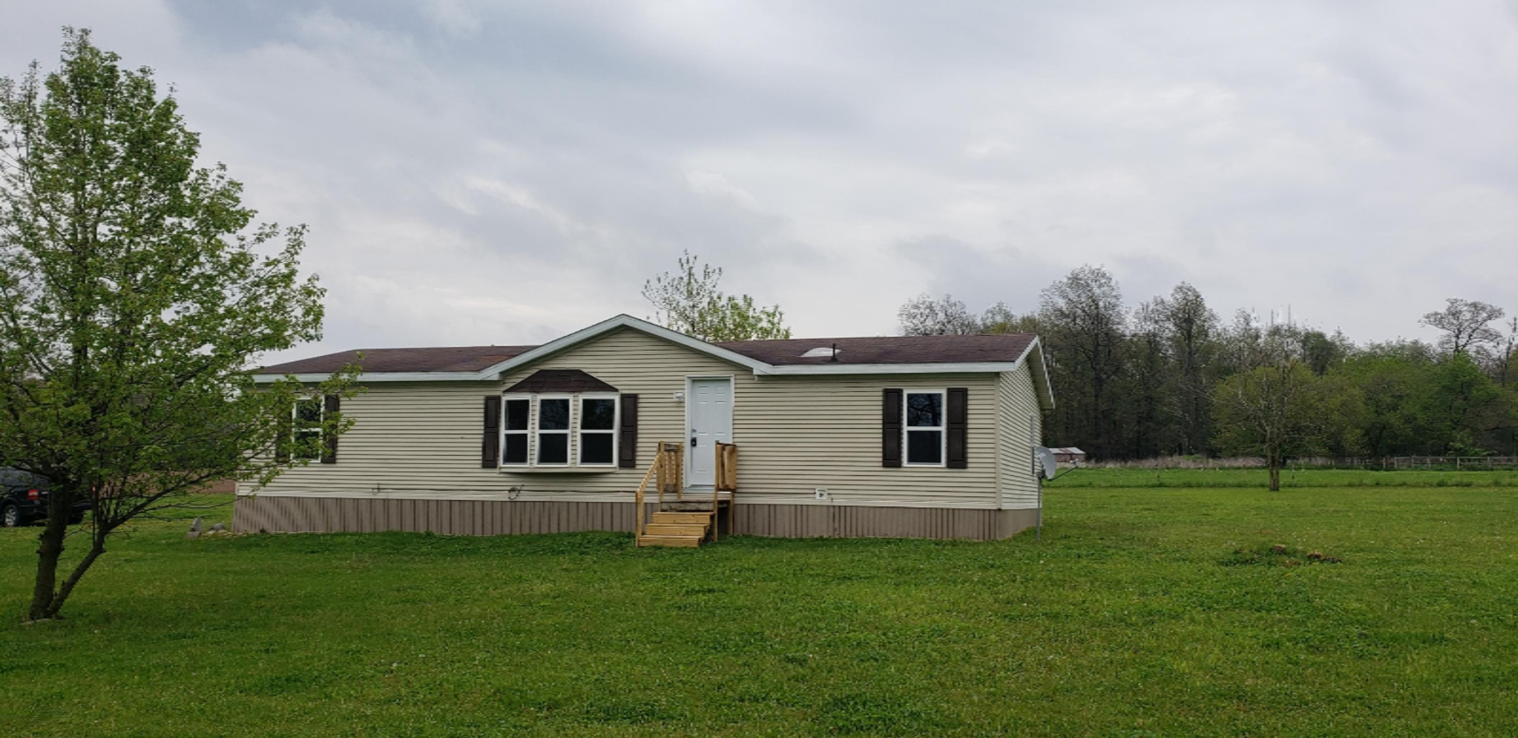 7091 Rainey Road Jonesville, MI 49250 - Photo 15 of 24 20200517_153741