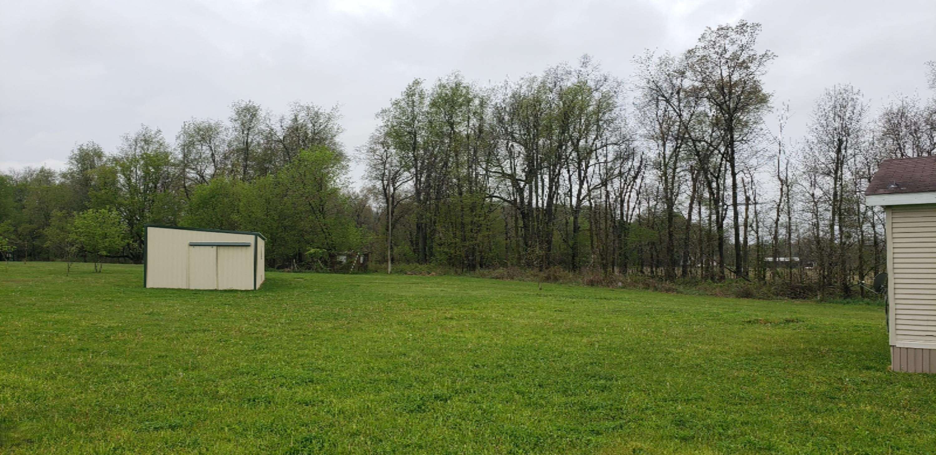 7091 Rainey Road Jonesville, MI 49250 - Photo 20 of 24 20200517_153527