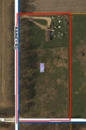 7091 Rainey Road Jonesville, MI 49250 - Photo 2 of 24 12