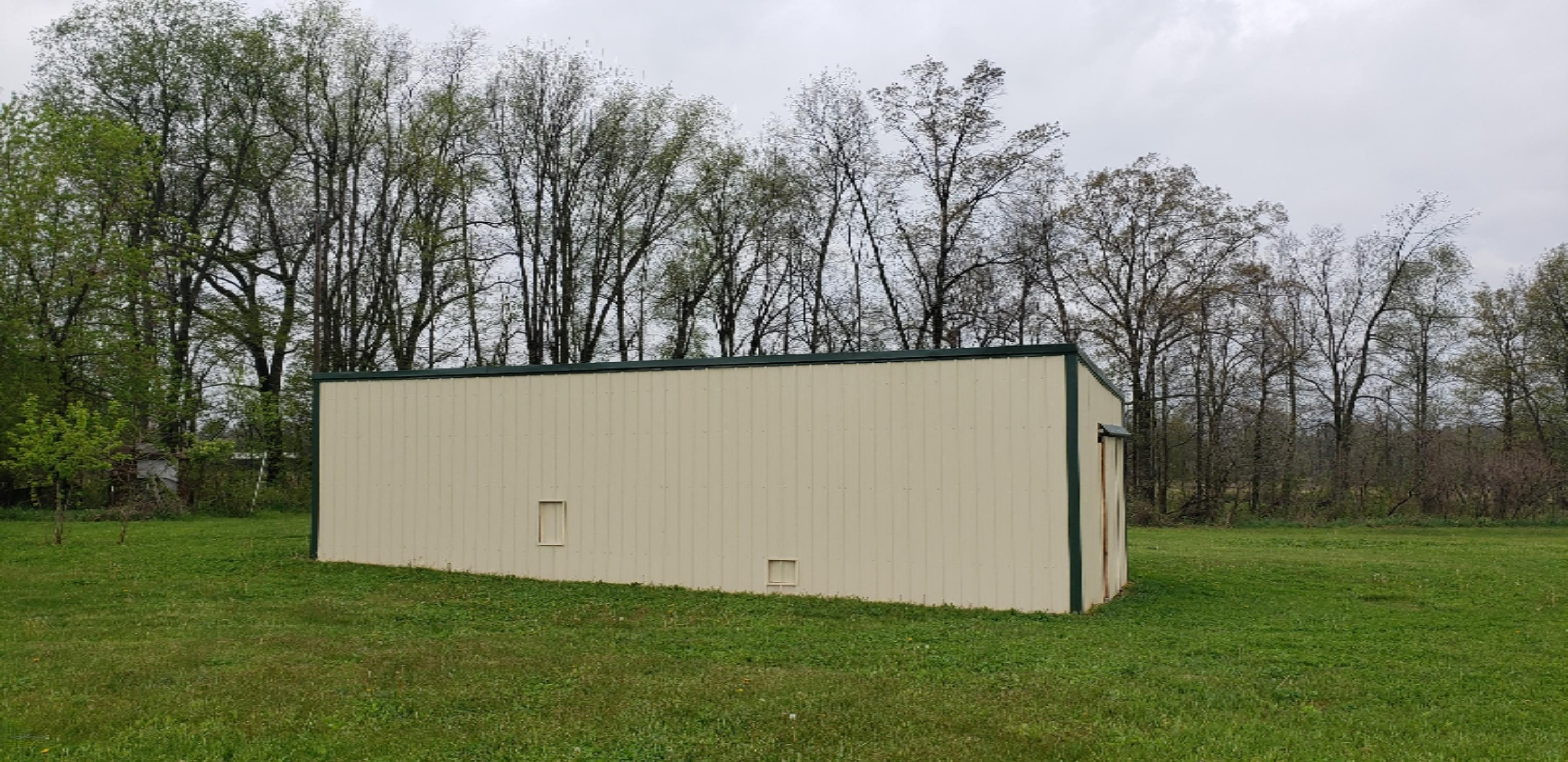 7091 Rainey Road Jonesville, MI 49250 - Photo 22 of 24 20200517_153613