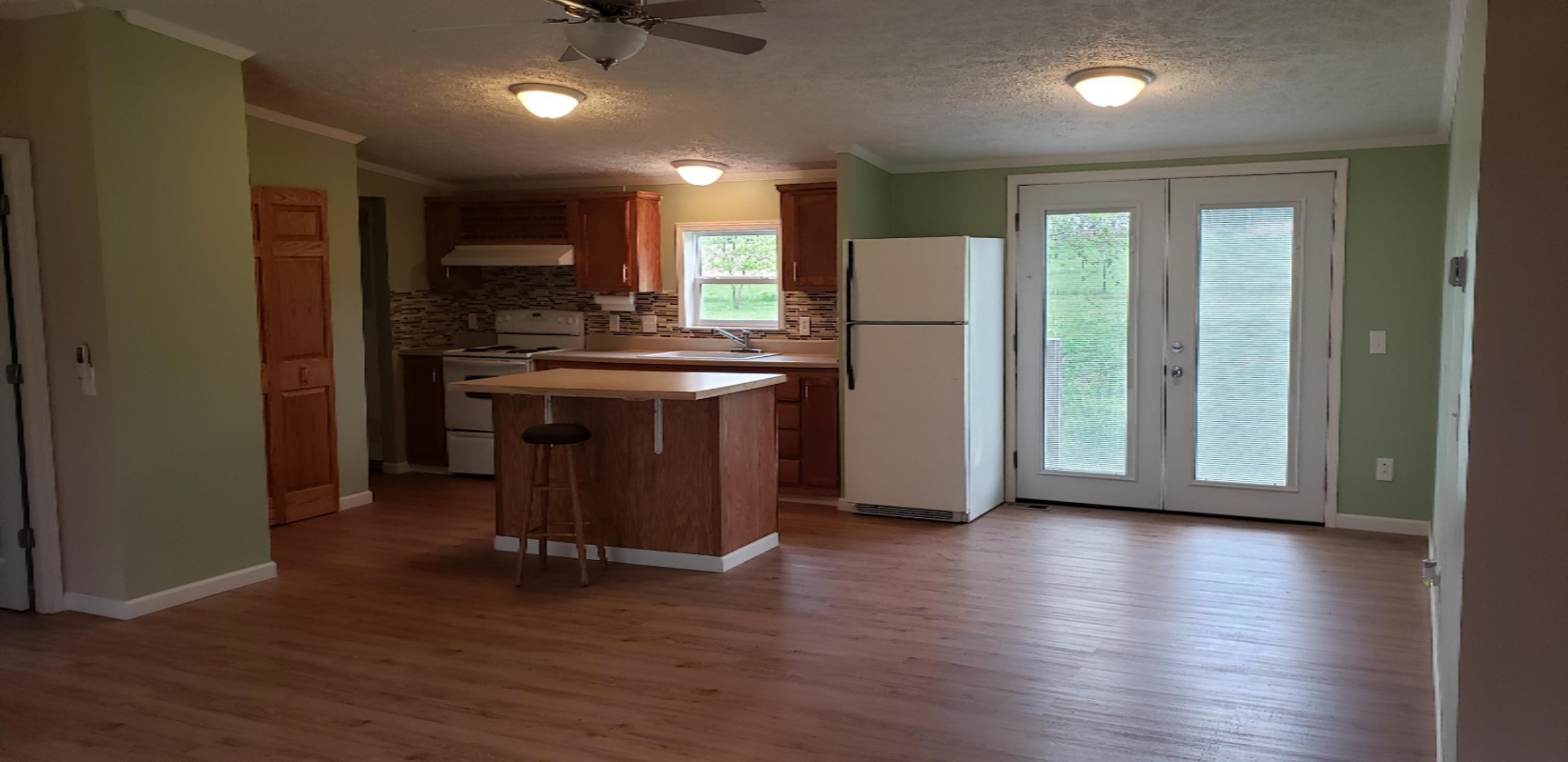 7091 Rainey Road Jonesville, MI 49250 - Photo 4 of 24 20200517_153931