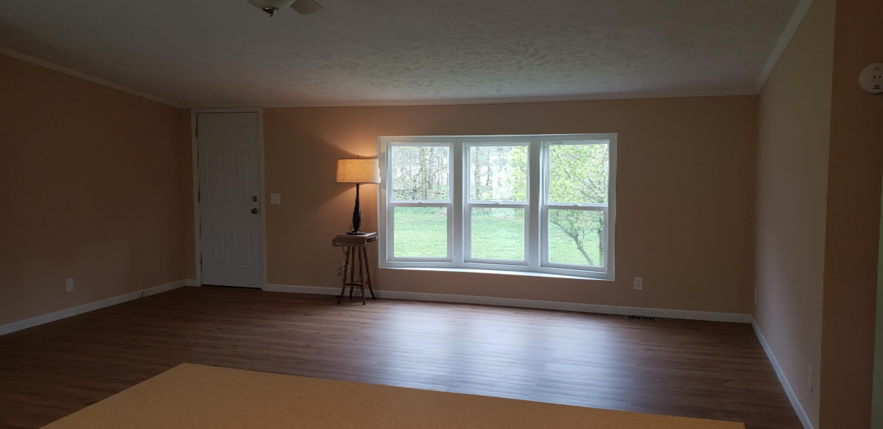 7091 Rainey Road Jonesville, MI 49250 - Photo 5 of 24 20200517_153952