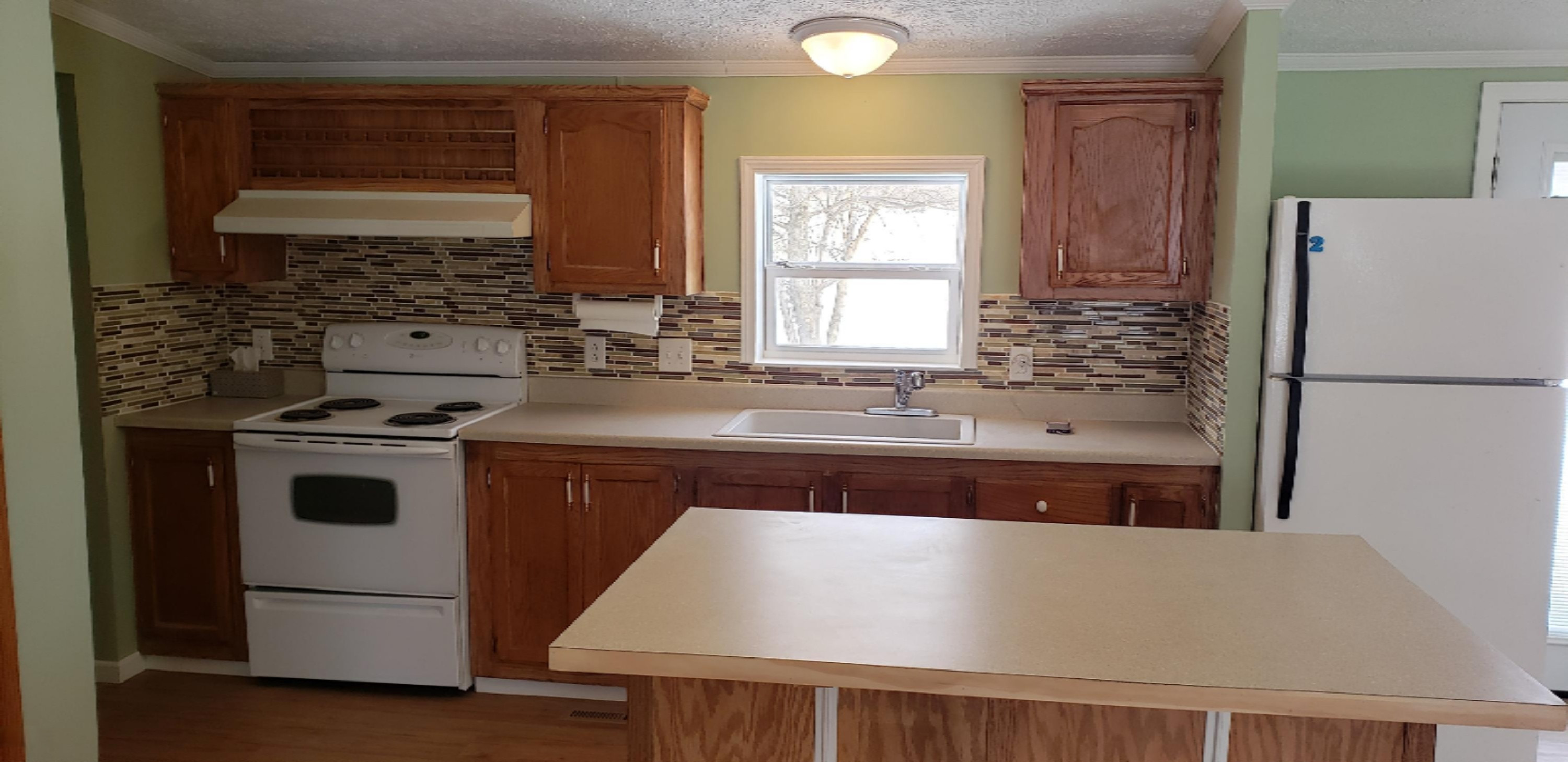7091 Rainey Road Jonesville, MI 49250 - Photo 6 of 24 20200301_134834