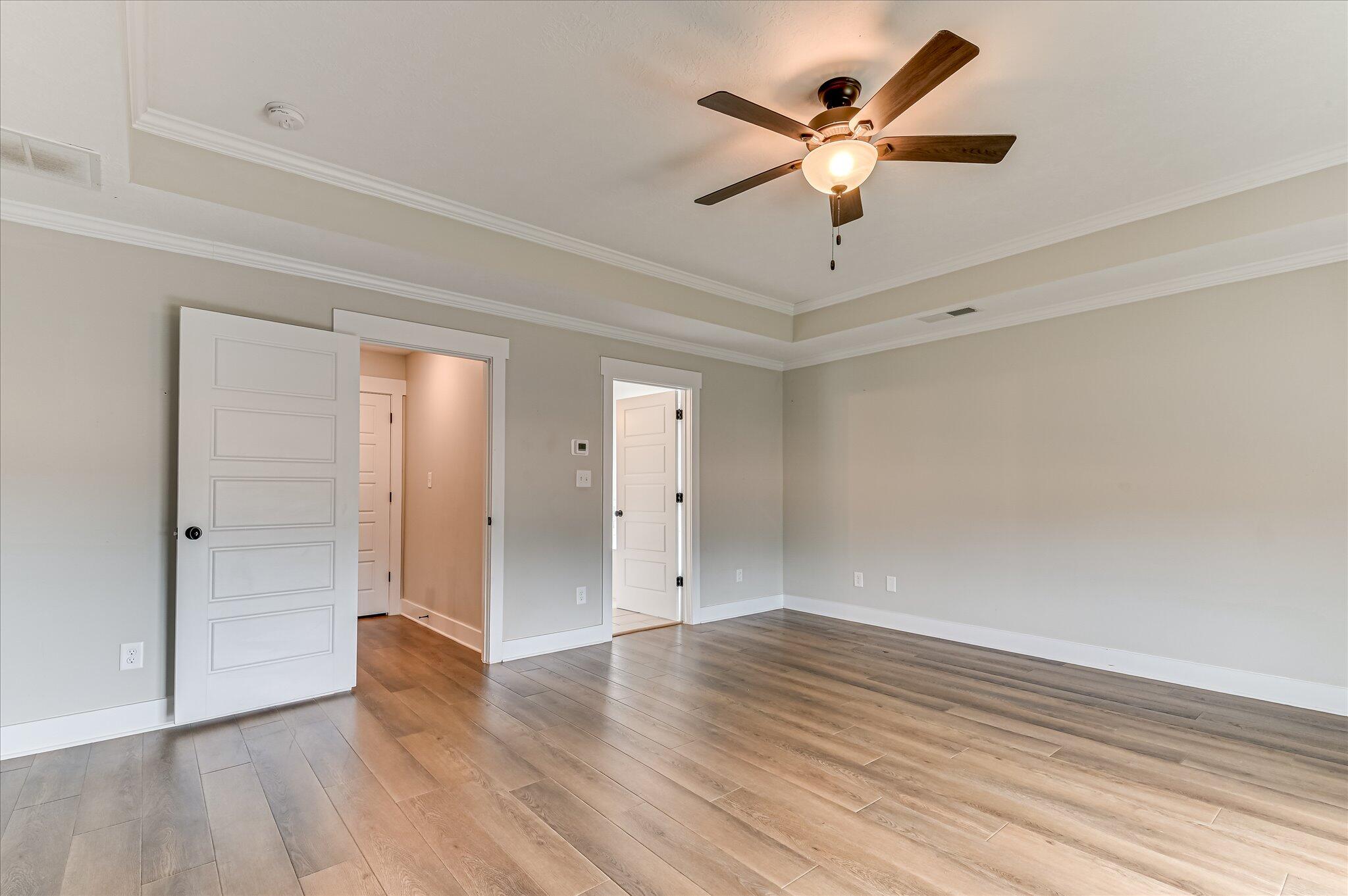 419 Barrow Lane Grovetown, GA 30813 - Photo 30 of 55 30-130