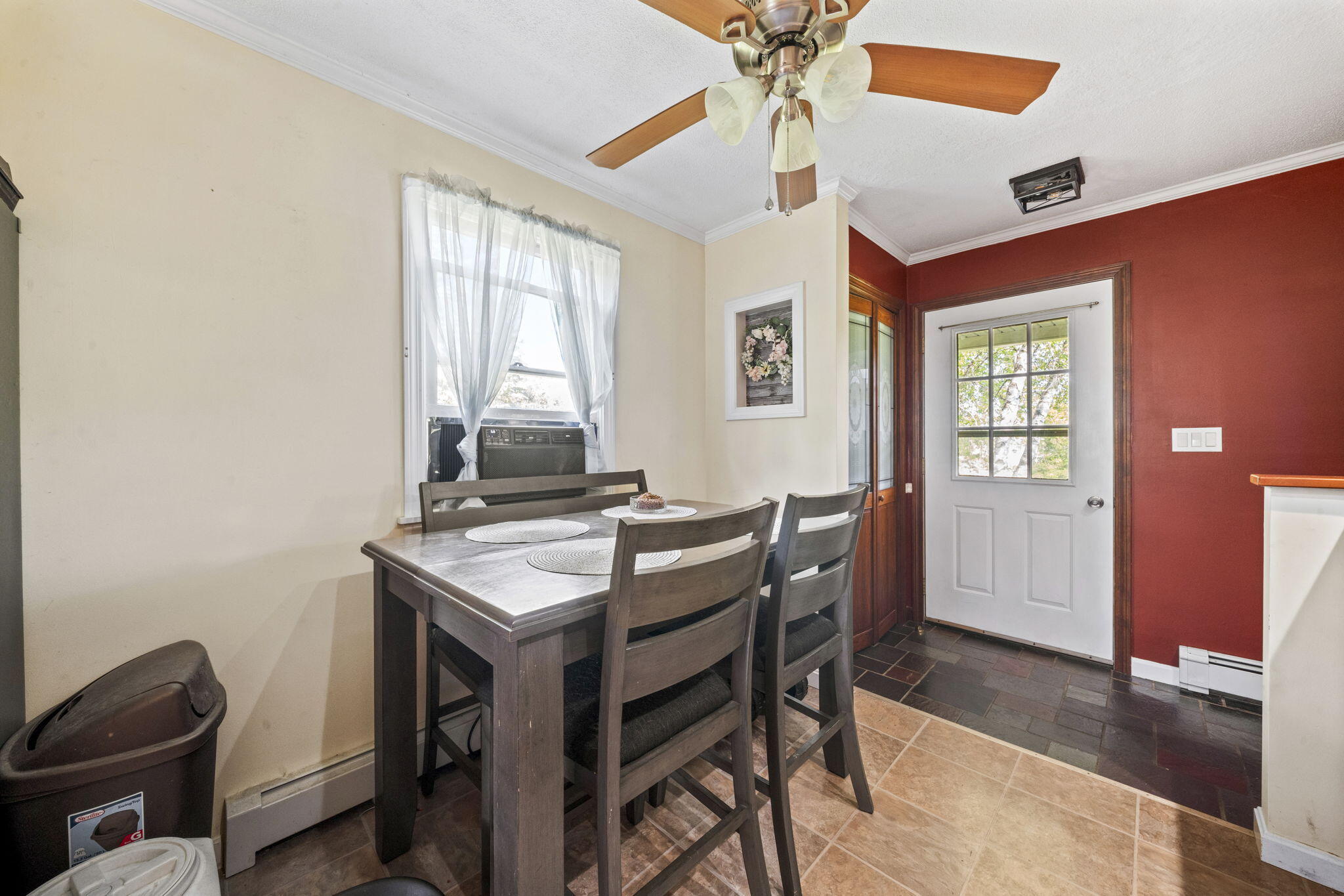 9 Marsh Stream Road Frankfort, ME 04438 - Photo 29 of 43 30-web-or-mls-DSC02215