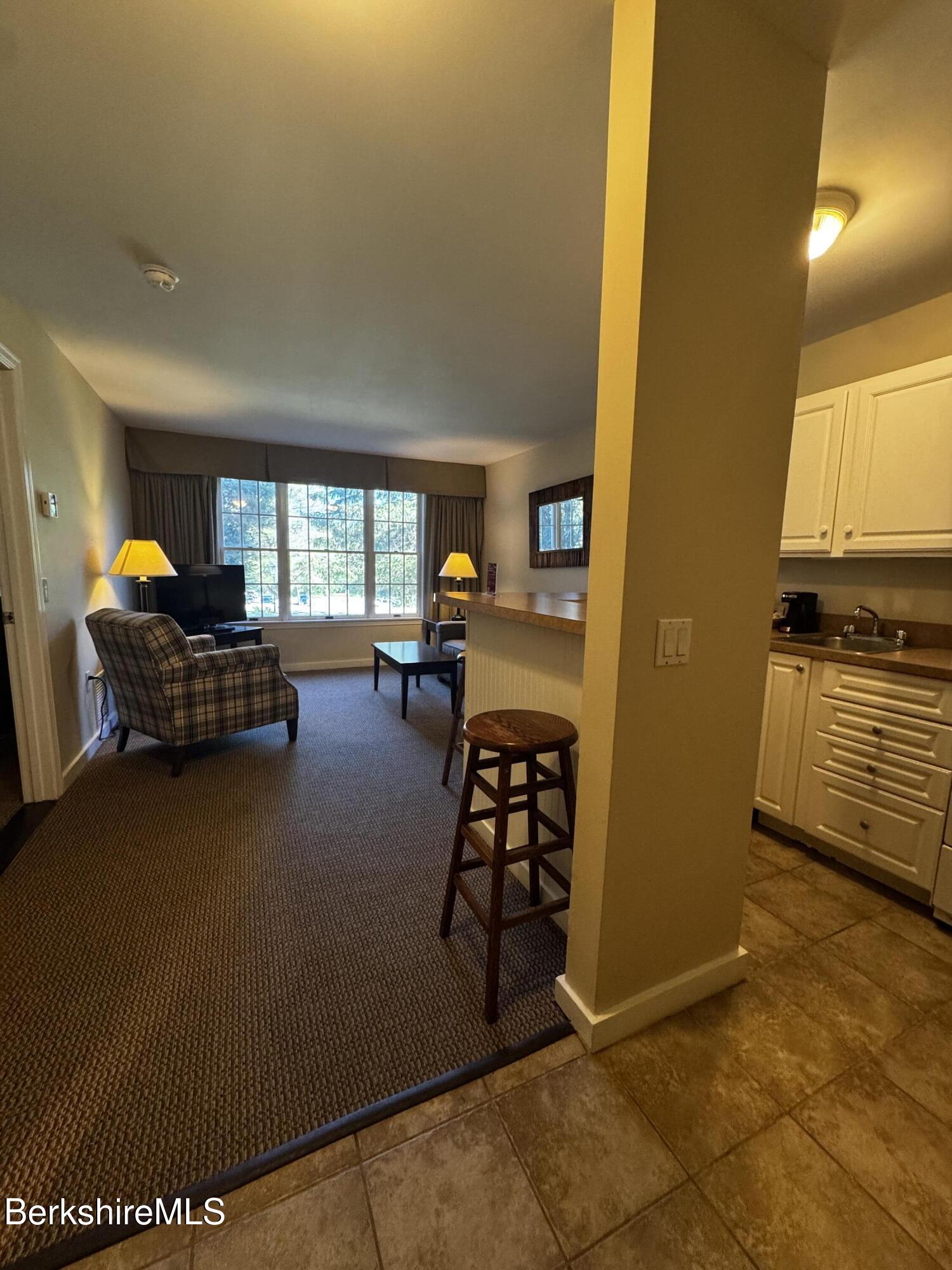 37 Corey Road, Unit 218 Hancock, MA 01237 - Photo 3 of 13 IMG_2396