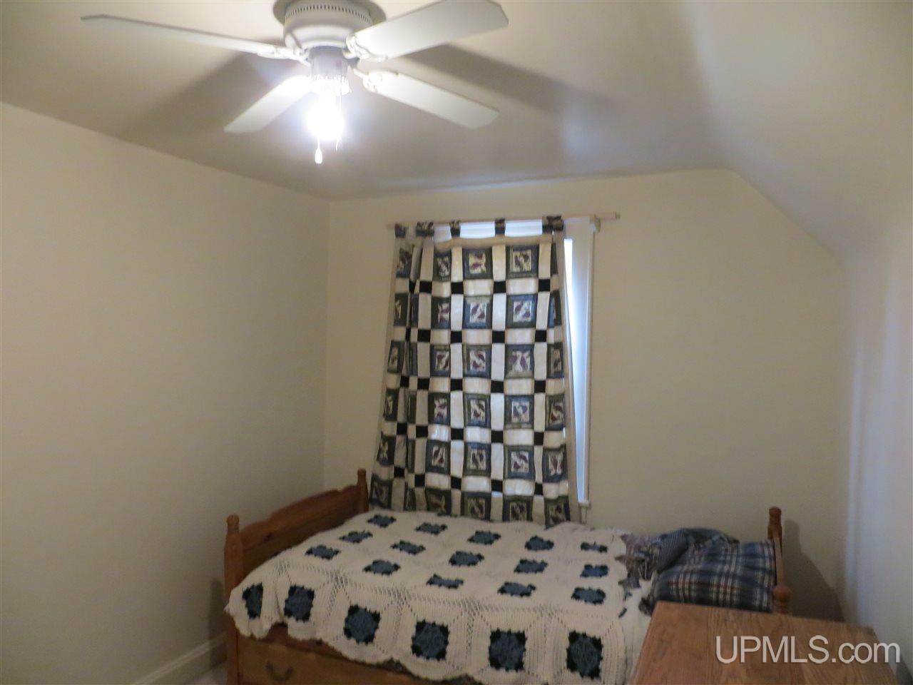 308 Canda Street Ishpeming, MI 49849 - Photo 26 of 36 Gallery Image 26