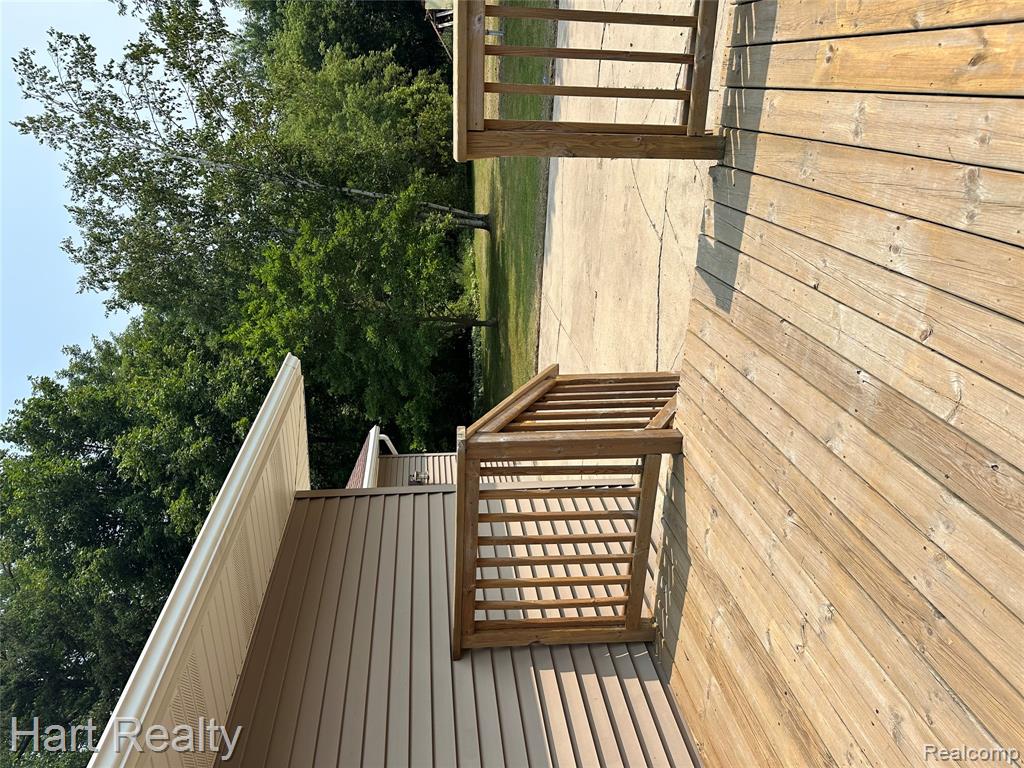 3531 South Parisville Road Ruth, MI 48470 - Photo 35 of 37