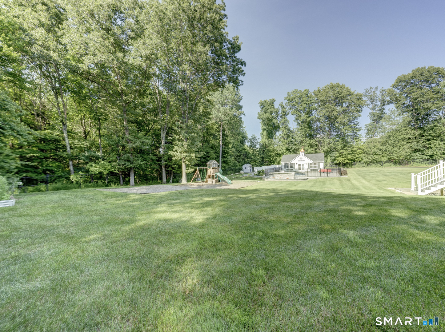 26 Chittenden Road Hebron, CT 06231 - Photo 34 of 40