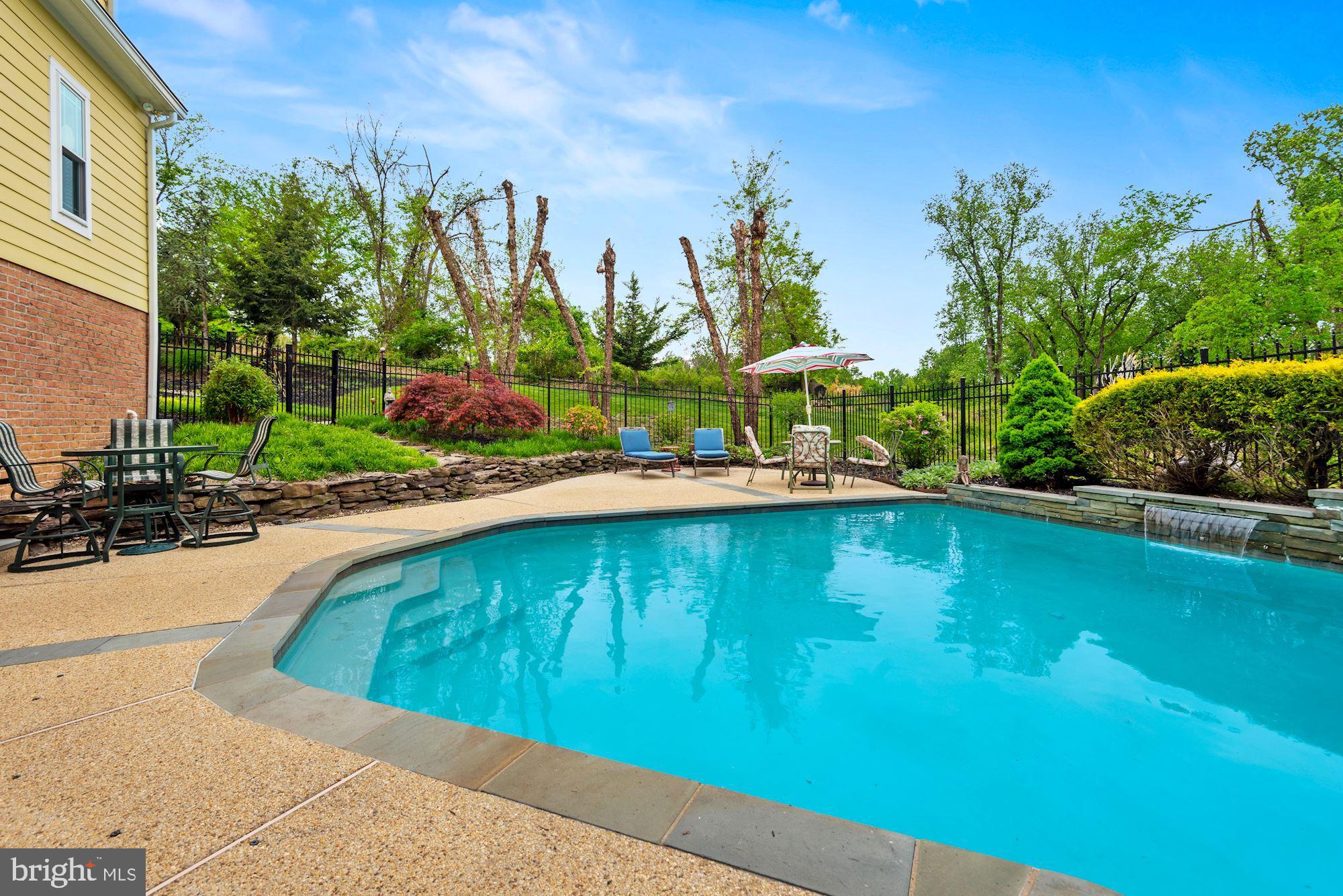 5303 Keech Road Halethorpe, MD 21227 - Photo 81 of 93 Gallery Image 81