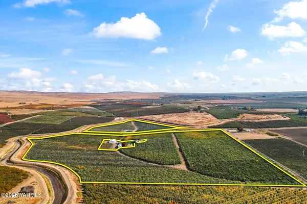 view of a lake with outdoor space