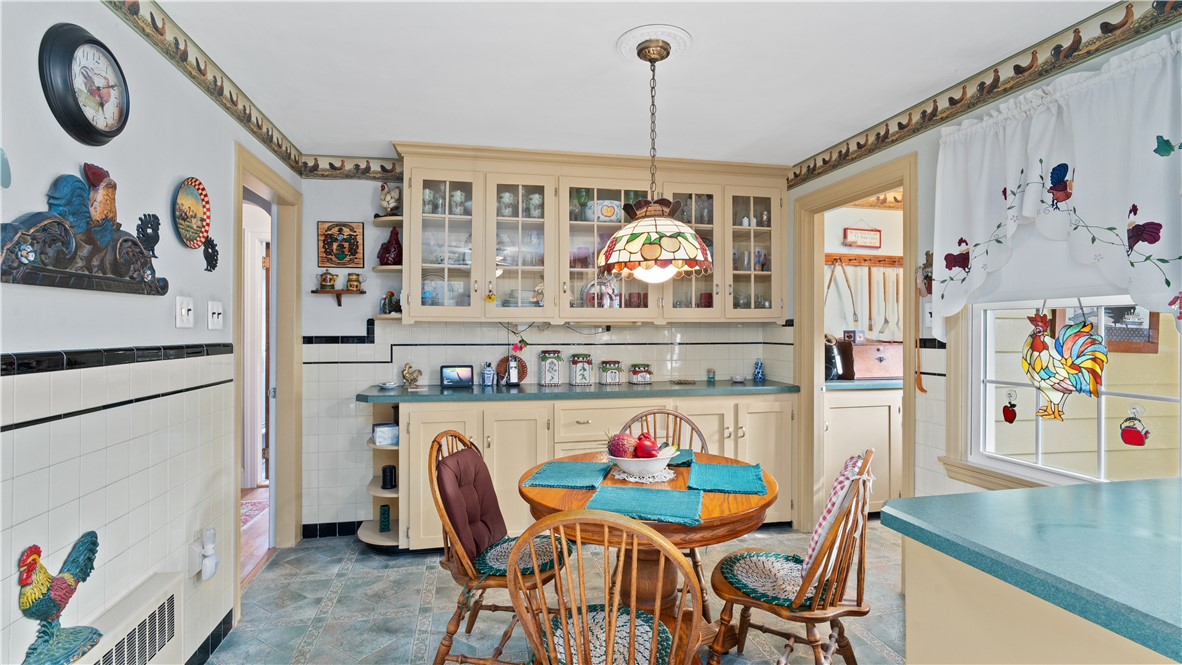 14 Barnes Street Smithfield, RI 02828 - Photo 14 of 44