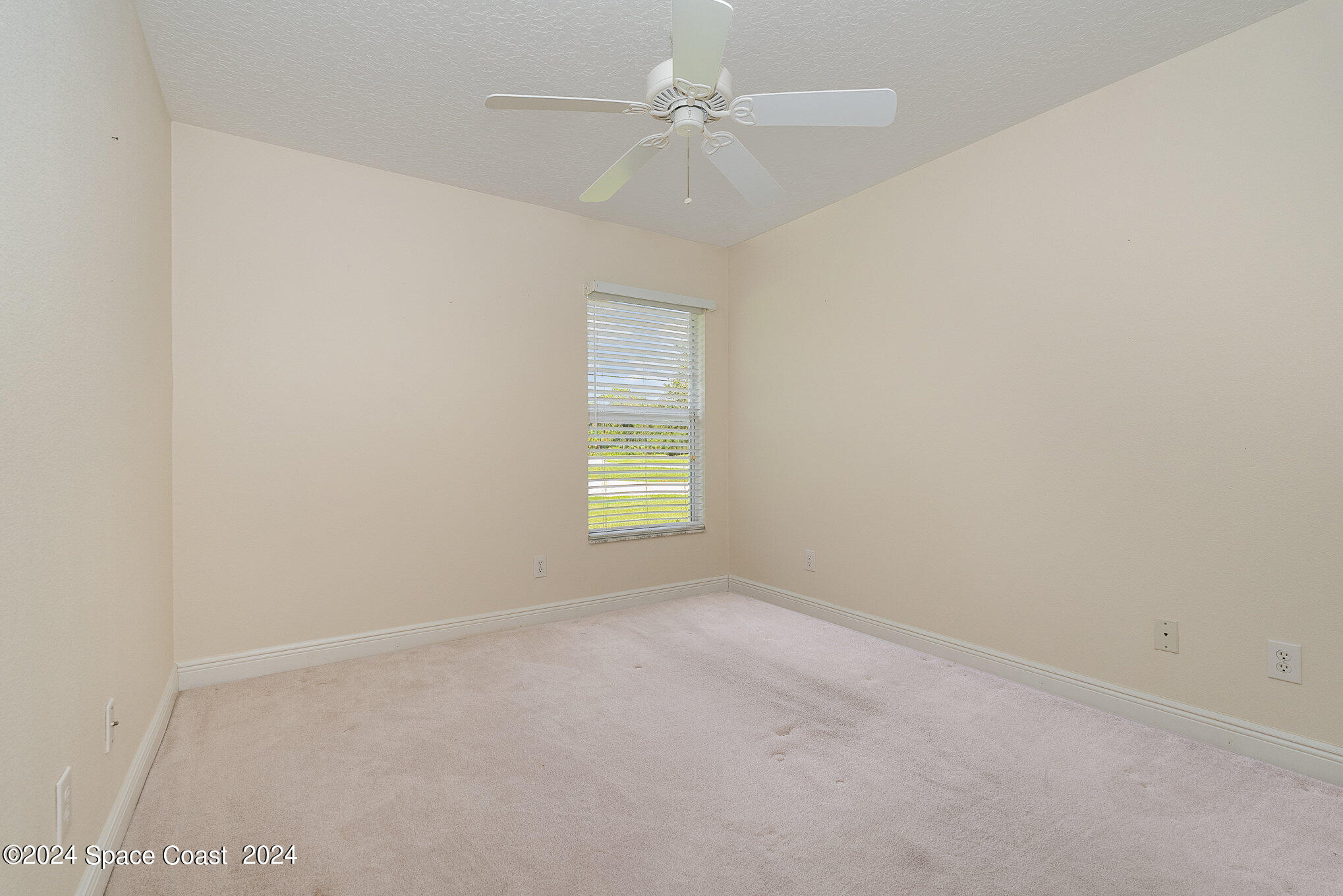4333 Davidia Drive Melbourne, FL 32934 - Photo 34 of 44 Bedroom 4
