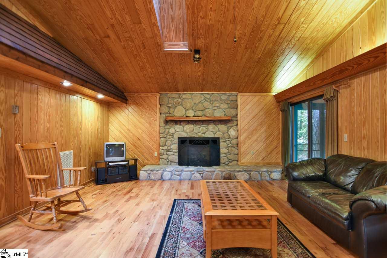 42 Ragsdale Road Cleveland, SC 29635 - Photo 11 of 30