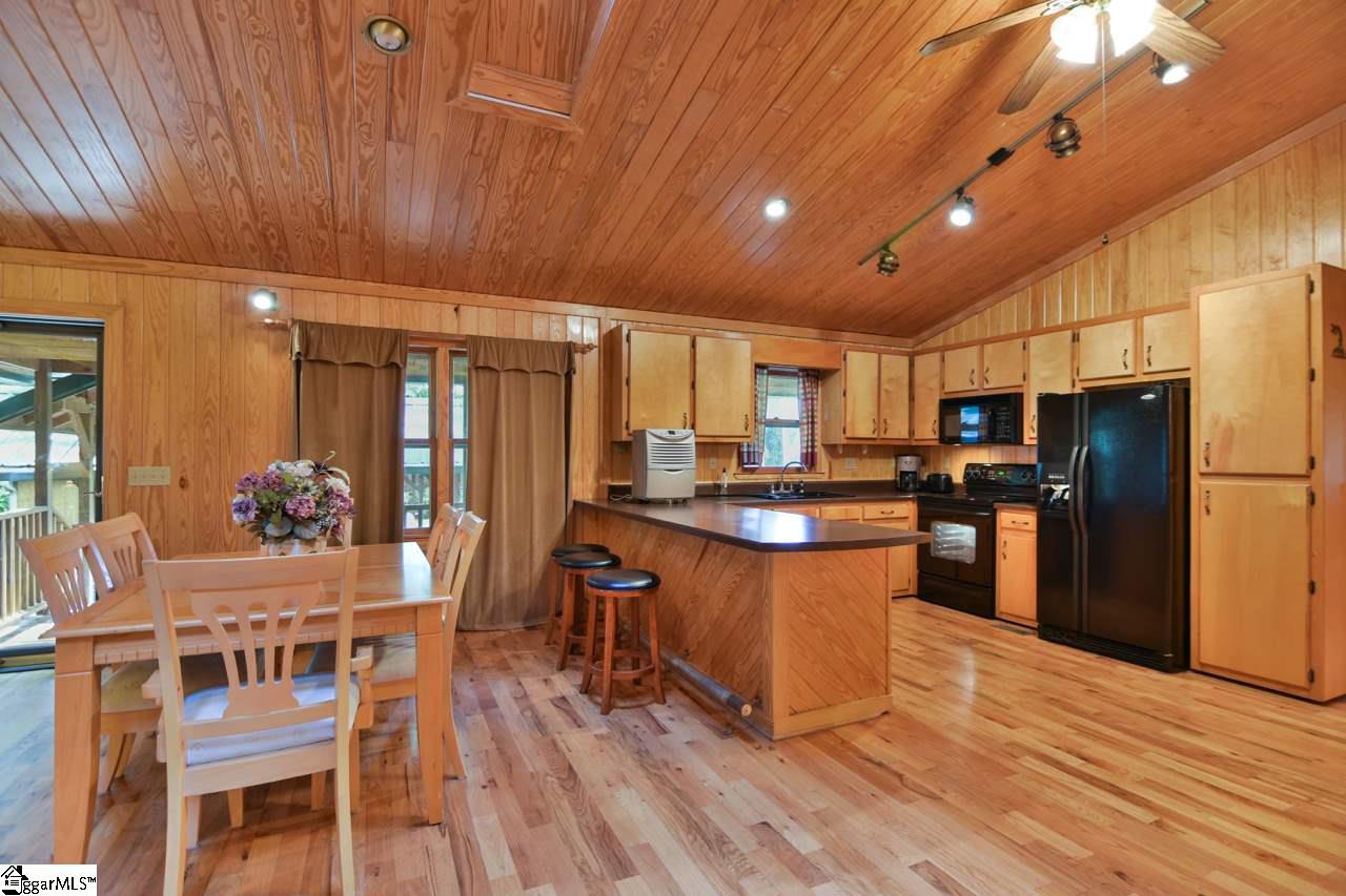 42 Ragsdale Road Cleveland, SC 29635 - Photo 12 of 30
