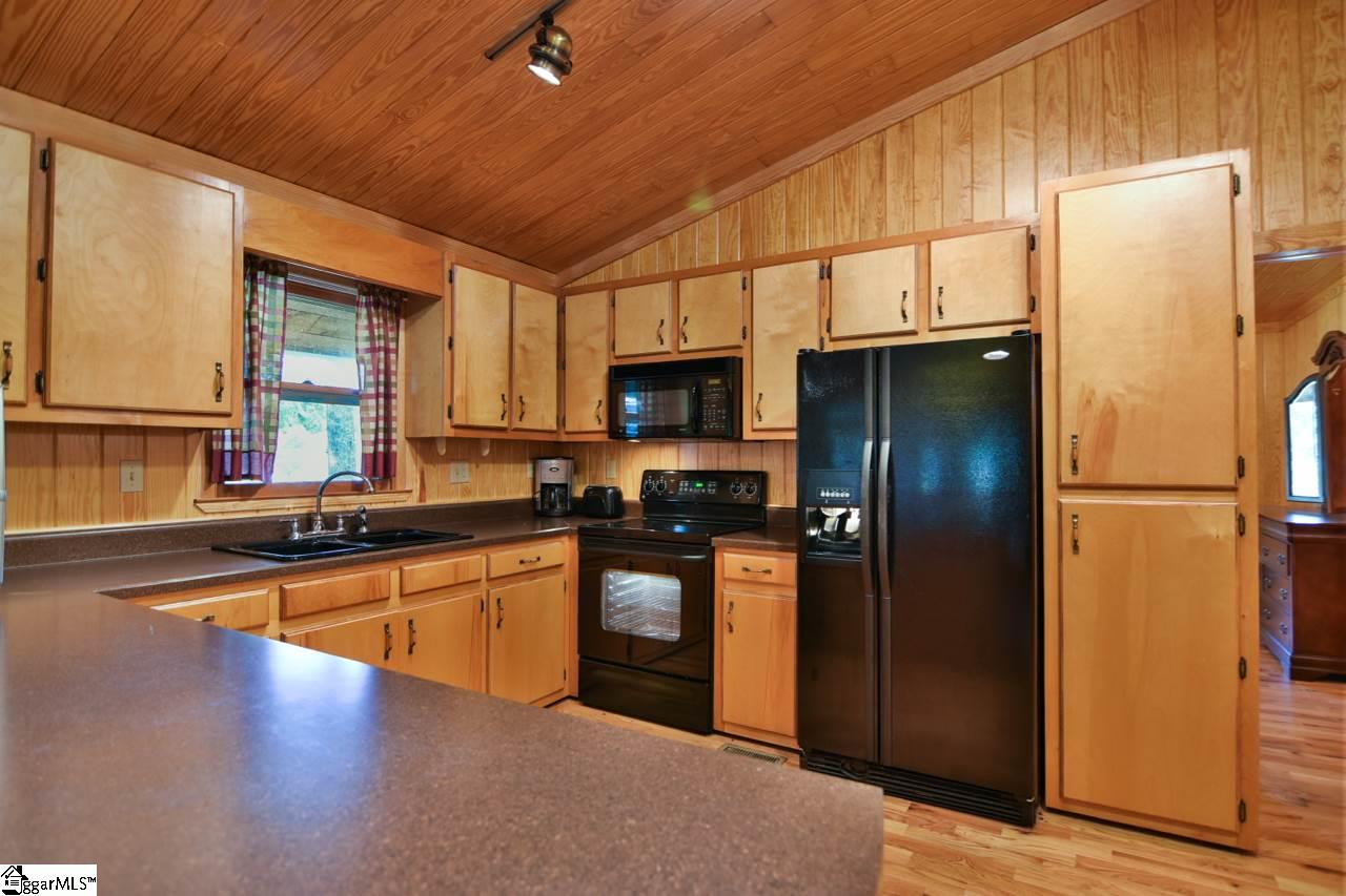 42 Ragsdale Road Cleveland, SC 29635 - Photo 13 of 30