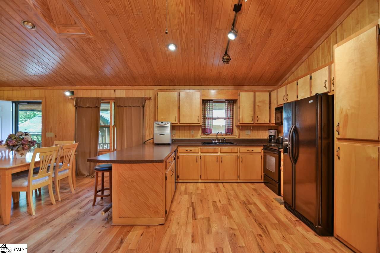 42 Ragsdale Road Cleveland, SC 29635 - Photo 14 of 30