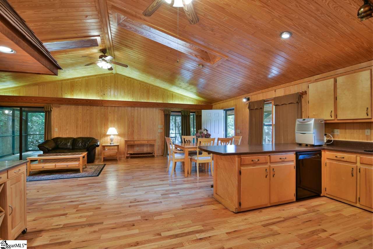 42 Ragsdale Road Cleveland, SC 29635 - Photo 15 of 30
