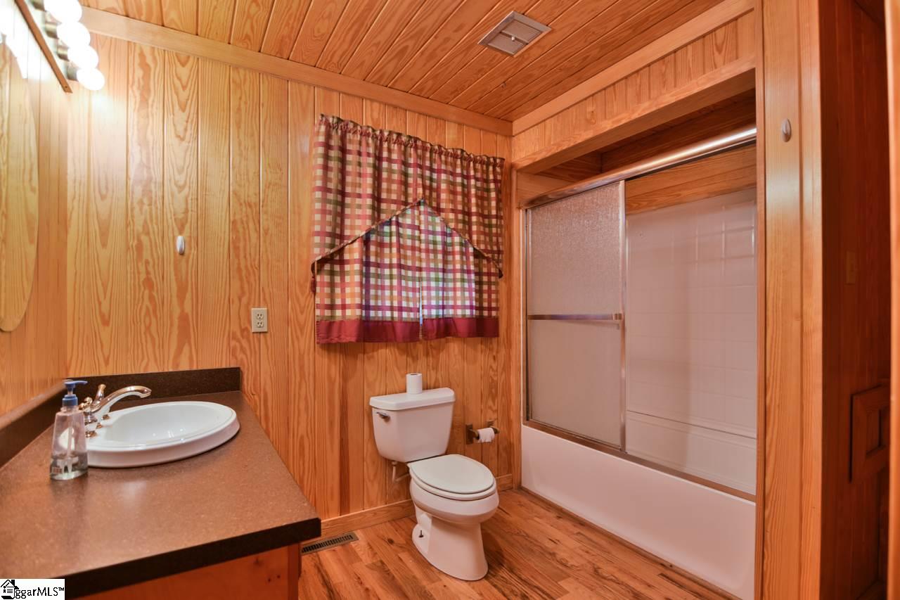42 Ragsdale Road Cleveland, SC 29635 - Photo 16 of 30