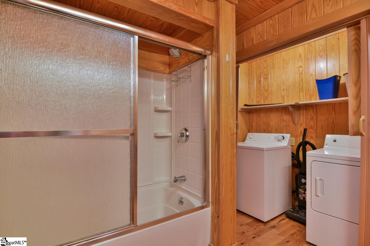42 Ragsdale Road Cleveland, SC 29635 - Photo 17 of 30
