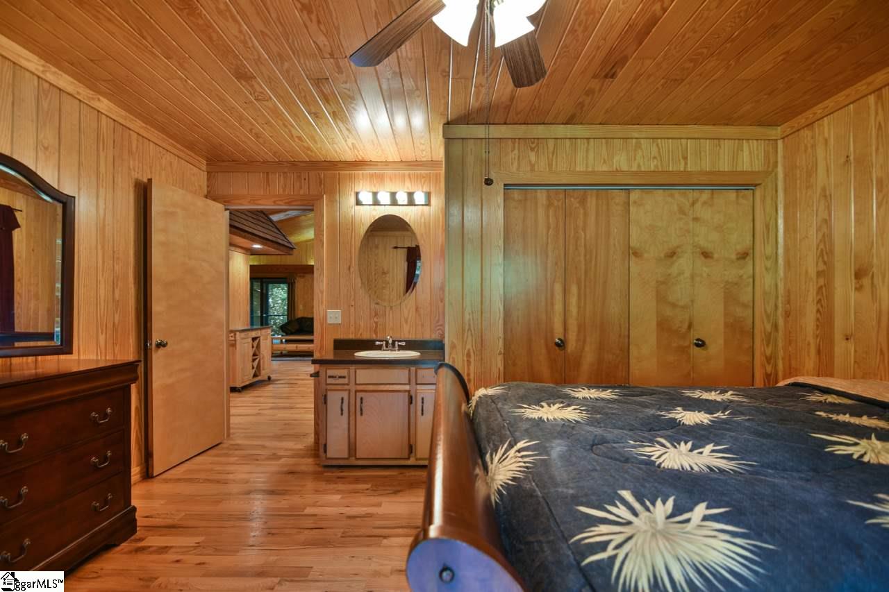 42 Ragsdale Road Cleveland, SC 29635 - Photo 20 of 30