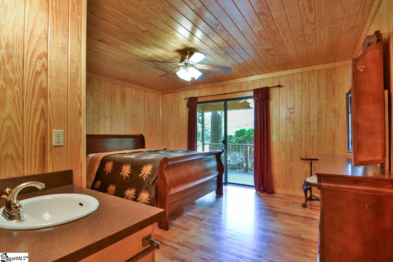 42 Ragsdale Road Cleveland, SC 29635 - Photo 21 of 30