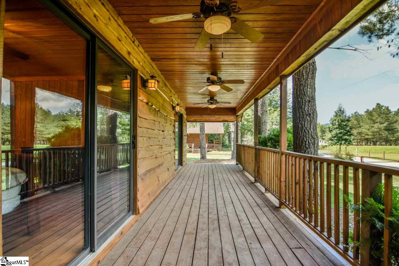 42 Ragsdale Road Cleveland, SC 29635 - Photo 22 of 30
