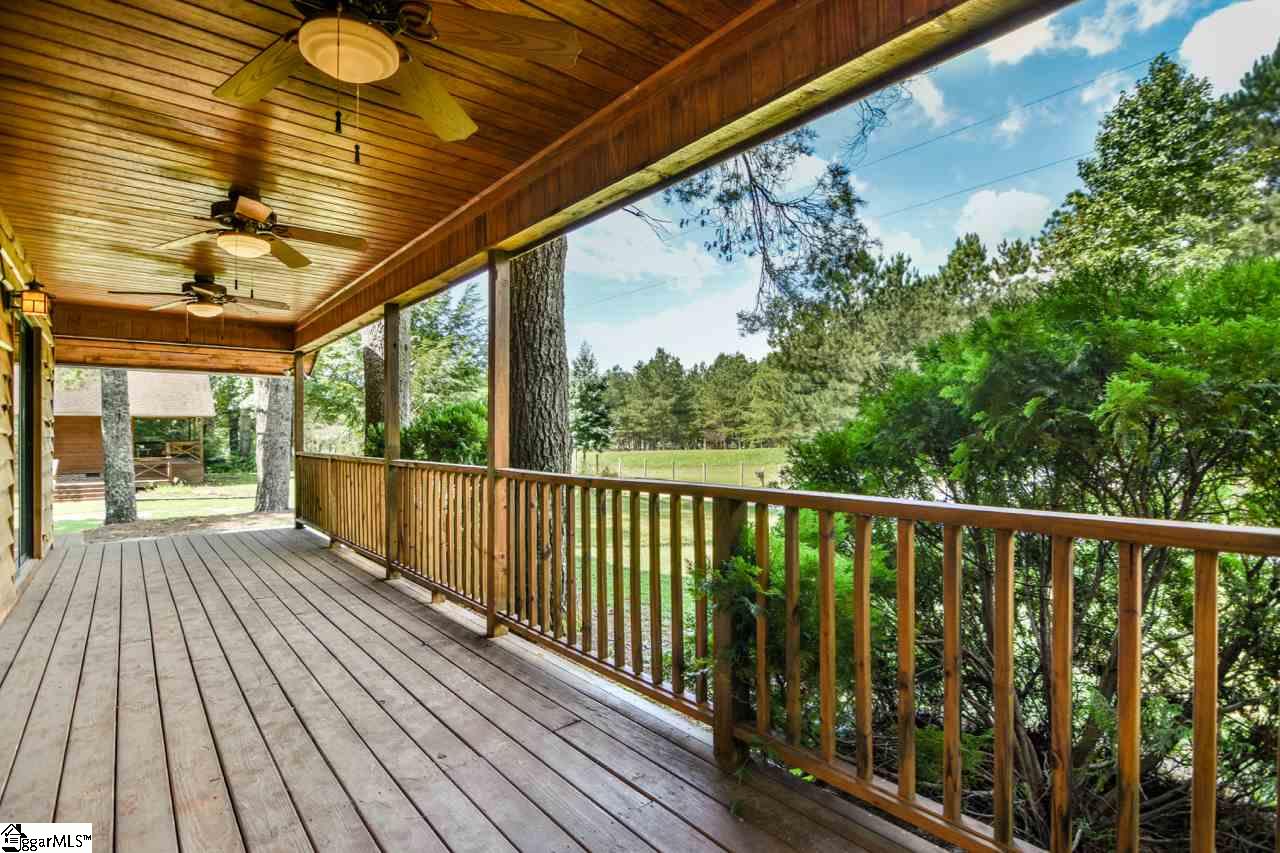 42 Ragsdale Road Cleveland, SC 29635 - Photo 23 of 30