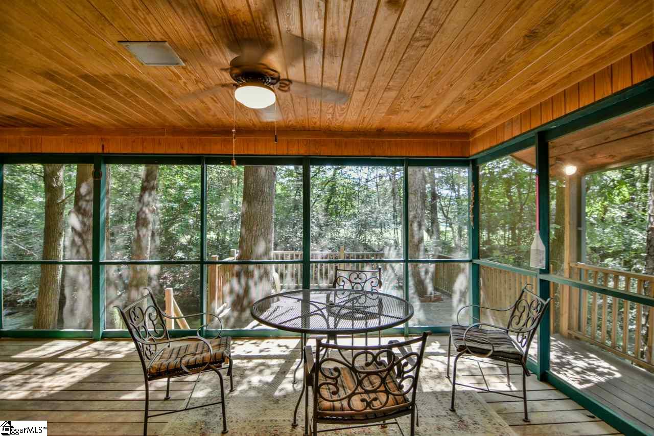 42 Ragsdale Road Cleveland, SC 29635 - Photo 24 of 30