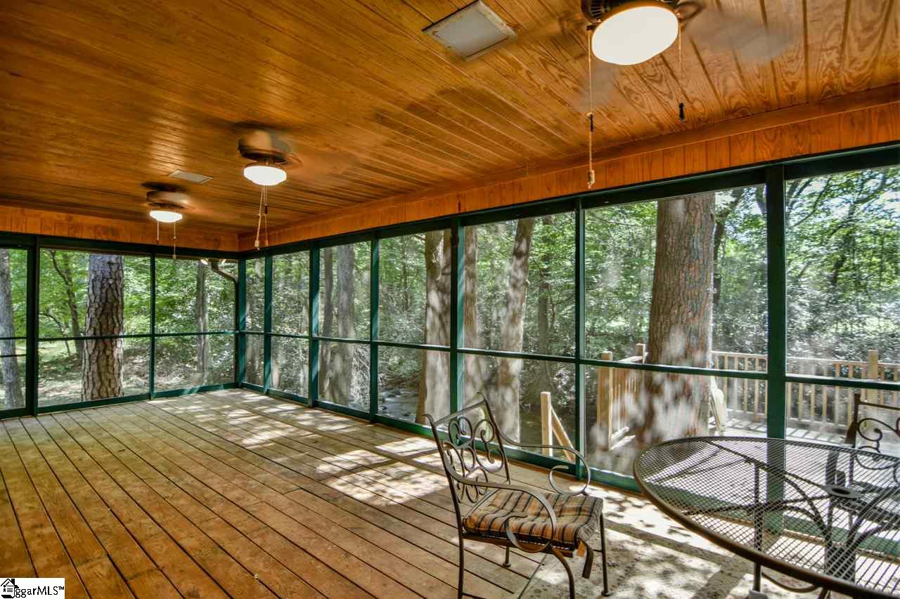 42 Ragsdale Road Cleveland, SC 29635 - Photo 25 of 30