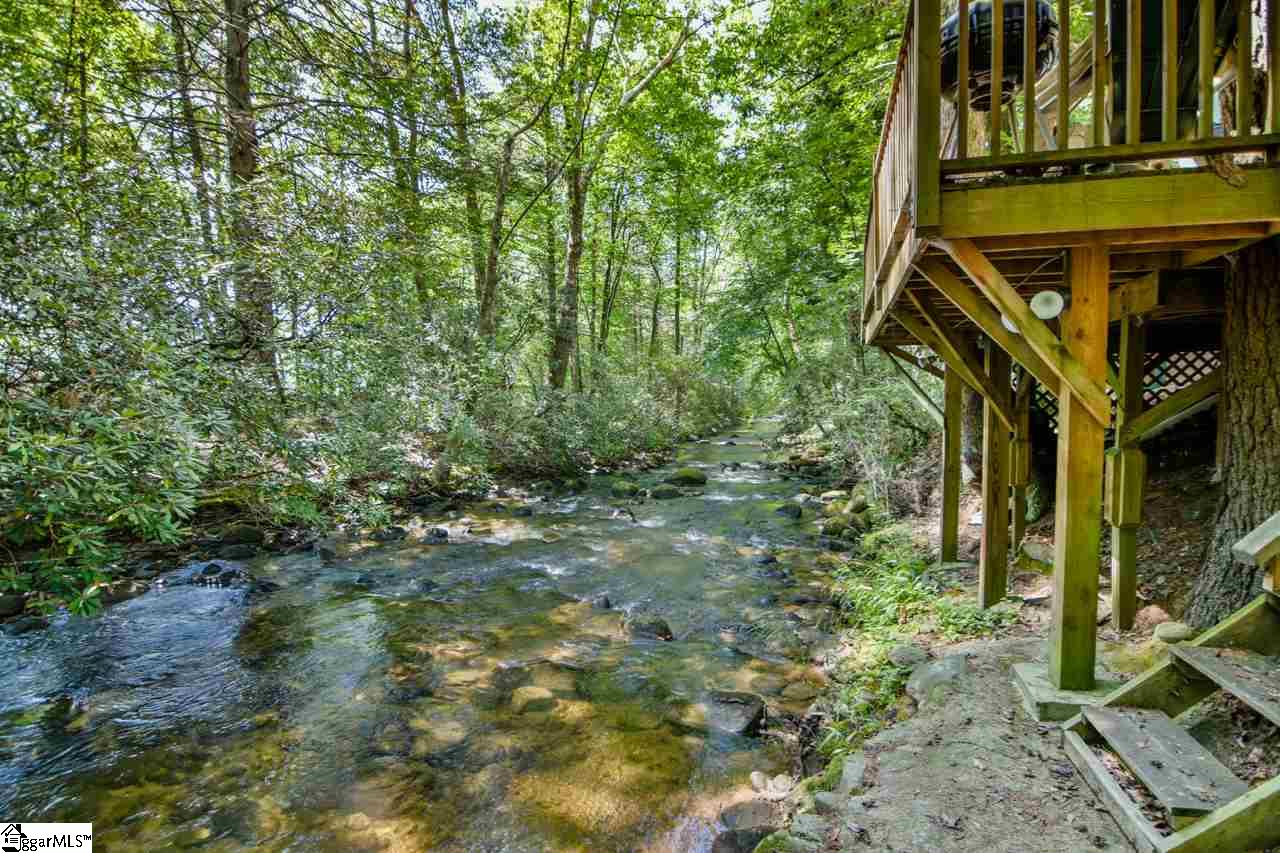 42 Ragsdale Road Cleveland, SC 29635 - Photo 27 of 30