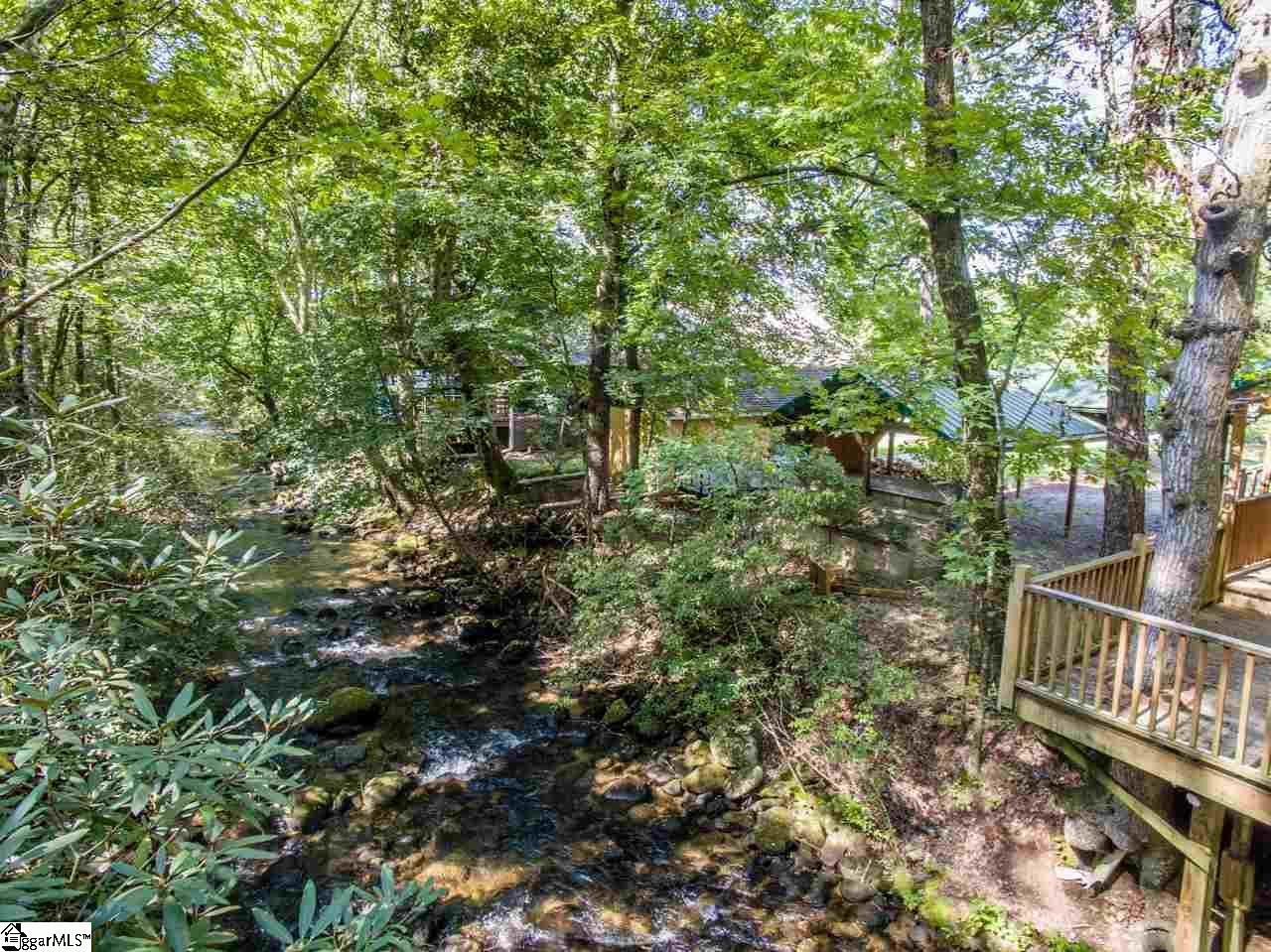 42 Ragsdale Road Cleveland, SC 29635 - Photo 28 of 30