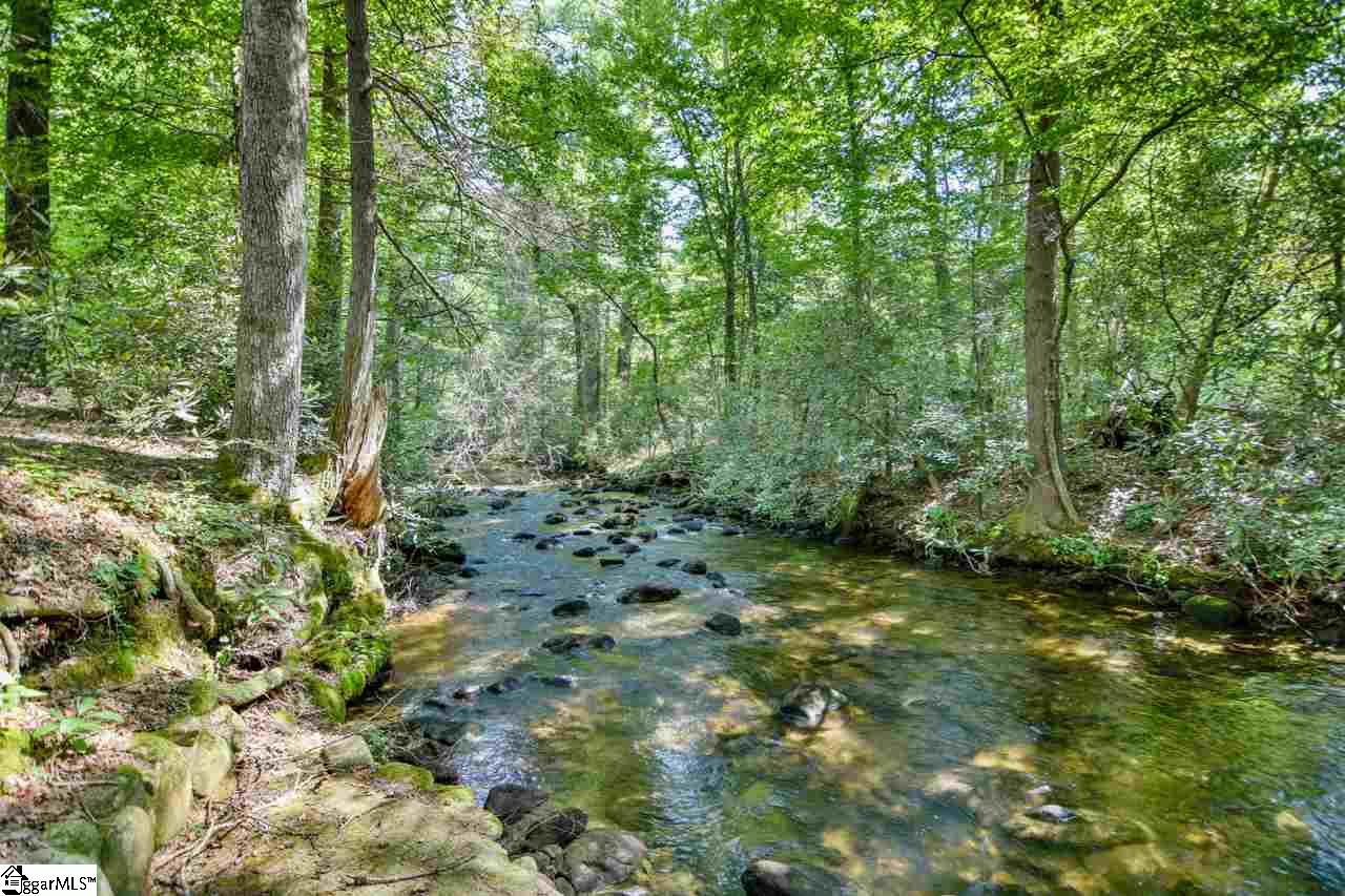42 Ragsdale Road Cleveland, SC 29635 - Photo 29 of 30