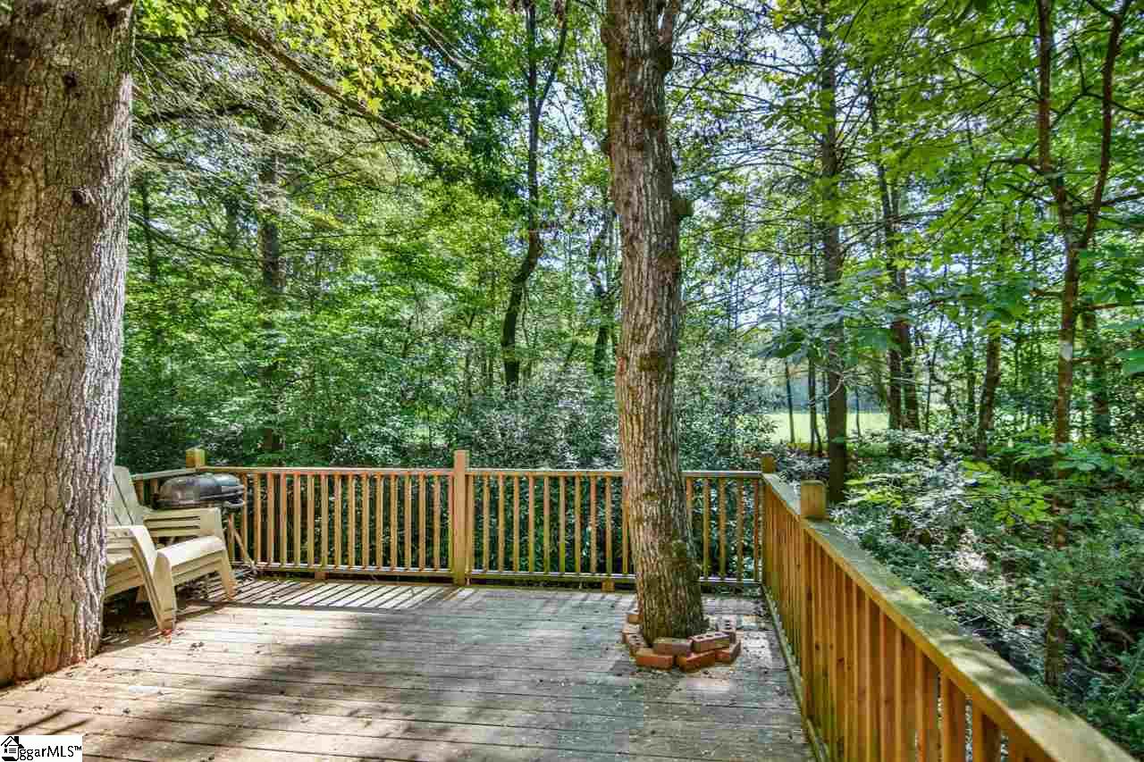 42 Ragsdale Road Cleveland, SC 29635 - Photo 8 of 30