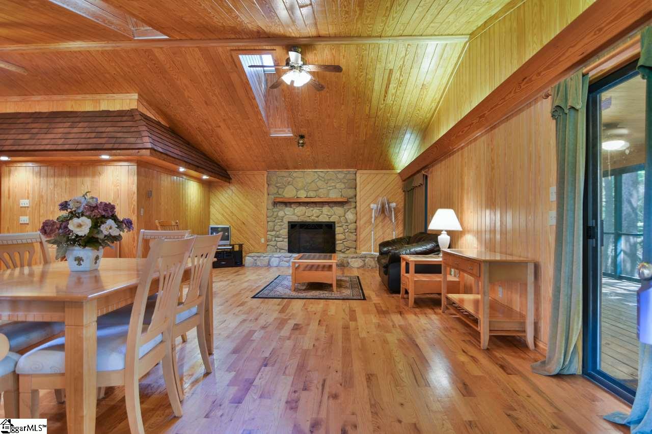 42 Ragsdale Road Cleveland, SC 29635 - Photo 9 of 30