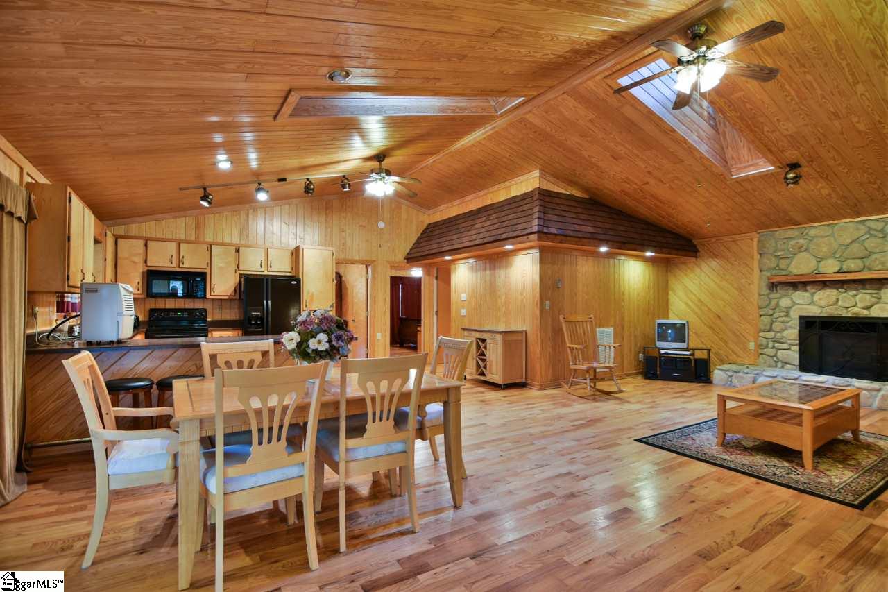 42 Ragsdale Road Cleveland, SC 29635 - Photo 10 of 30